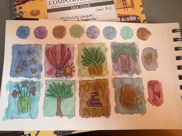 more-projects-from-class-img