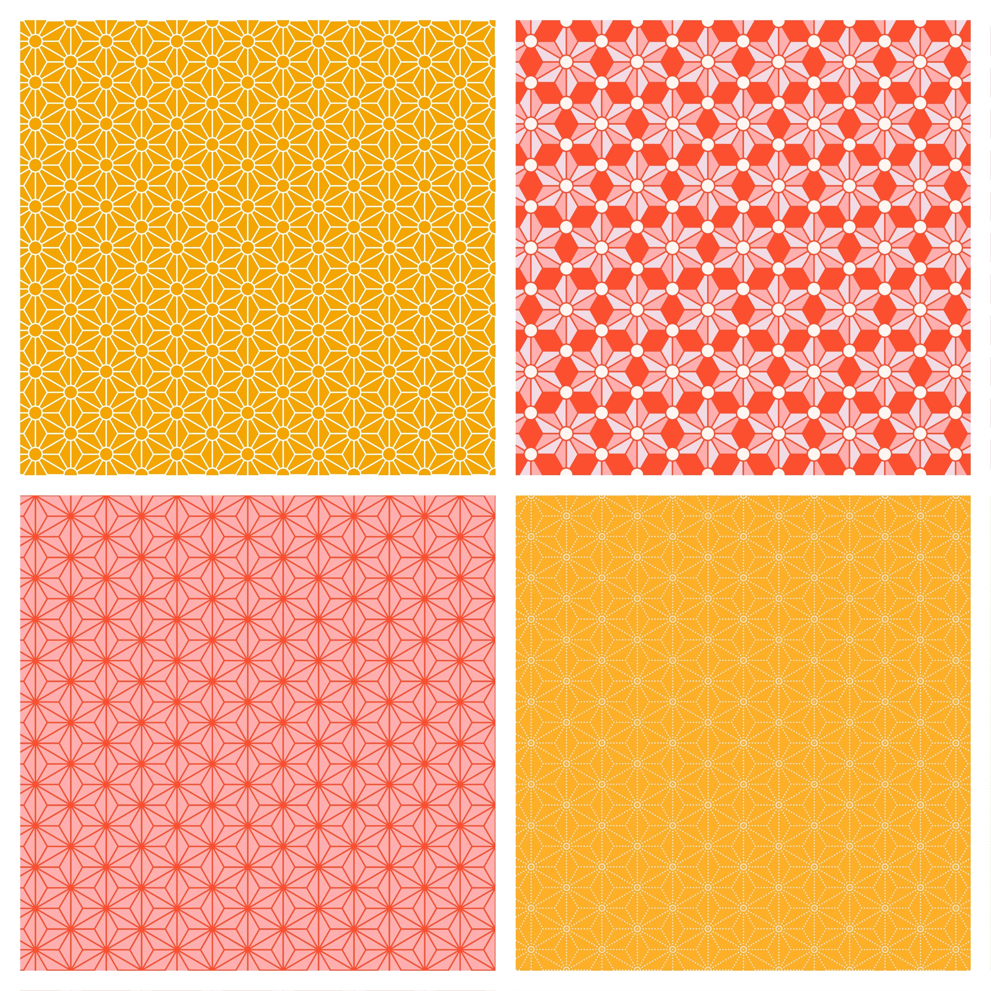 more-projects-from-class-img