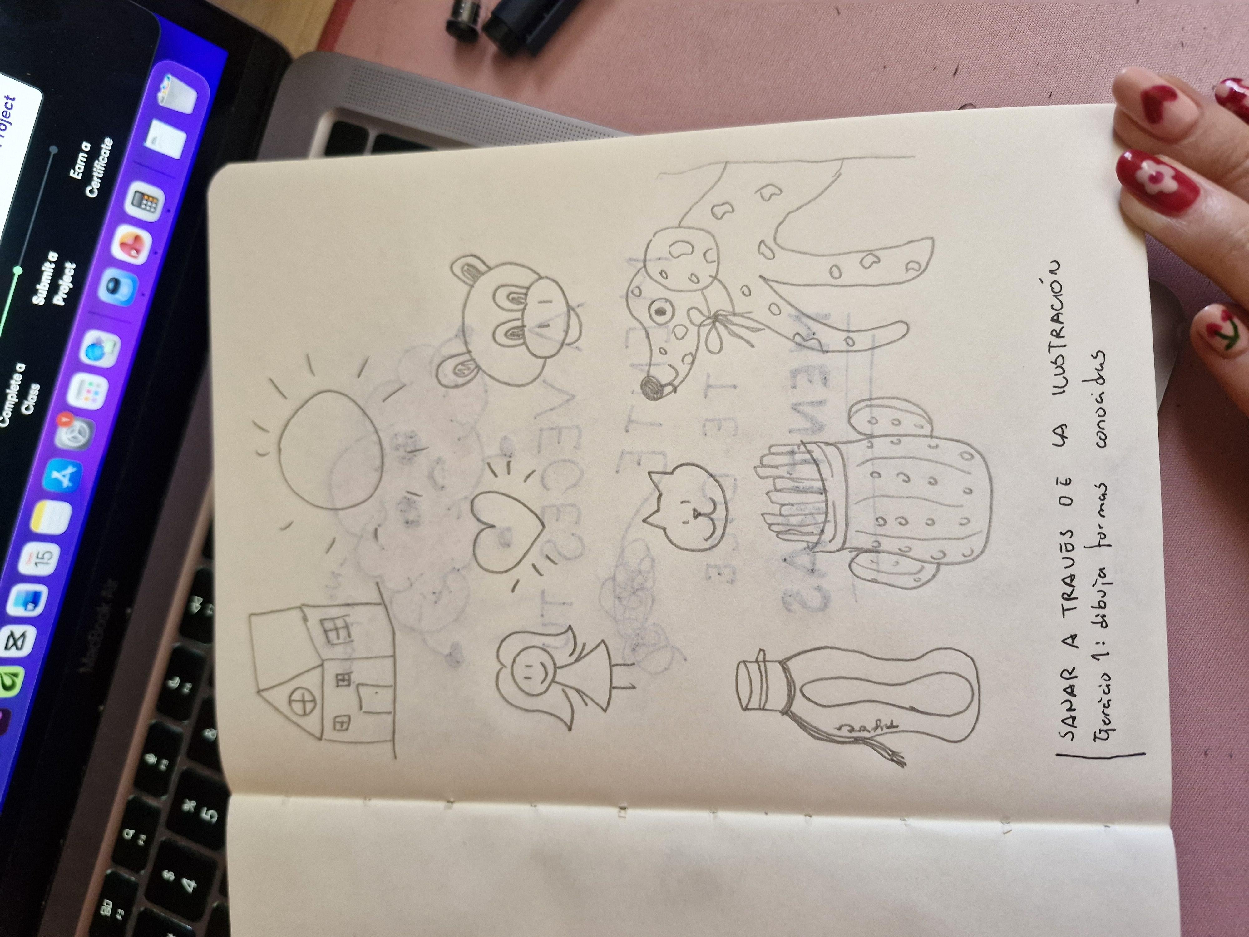 more-projects-from-class-img