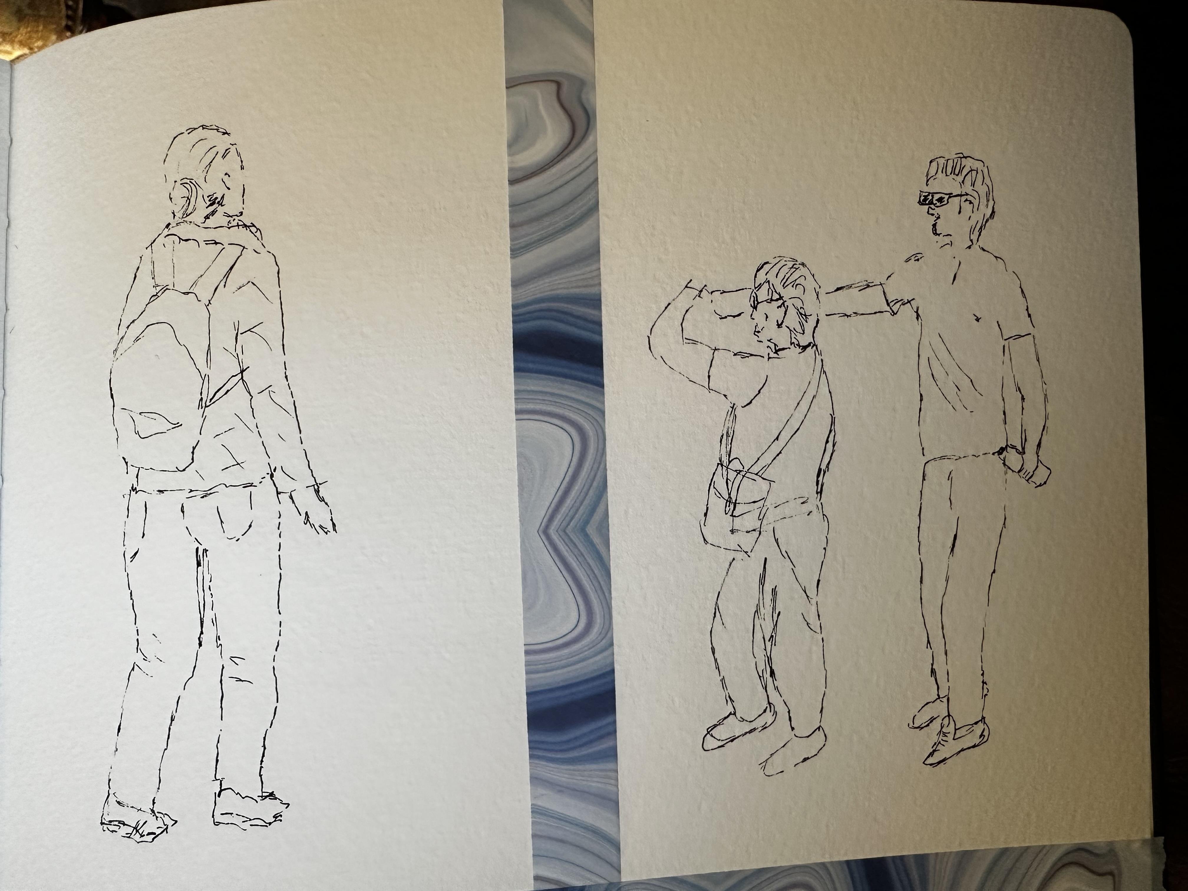 more-projects-from-class-img