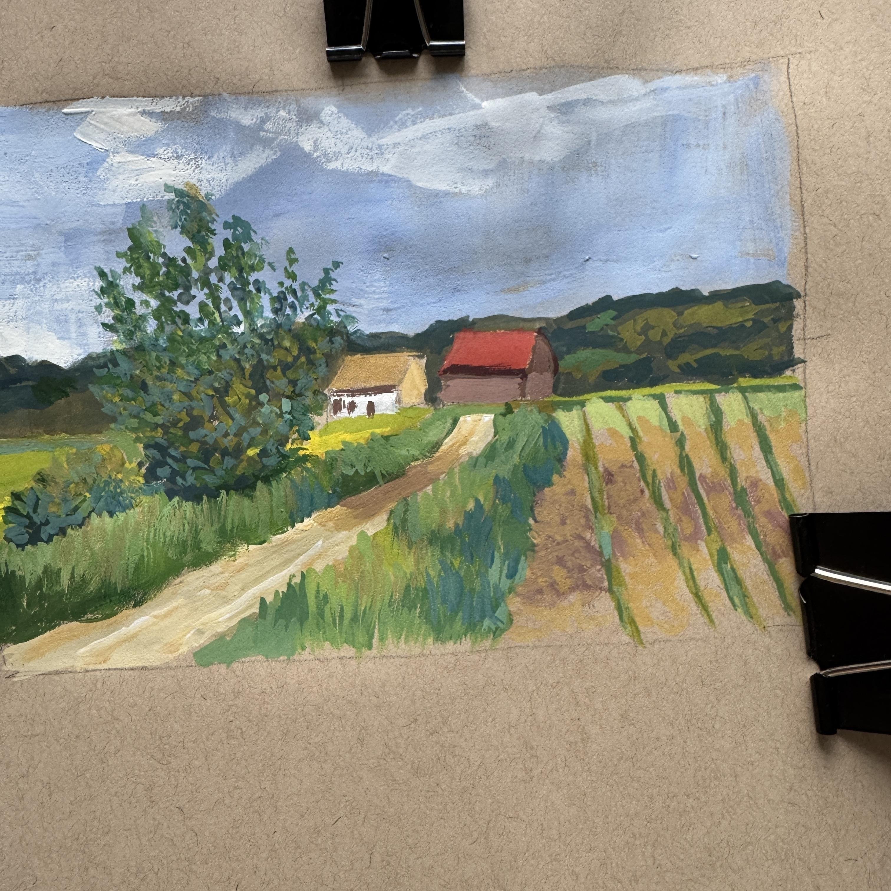more-projects-from-class-img