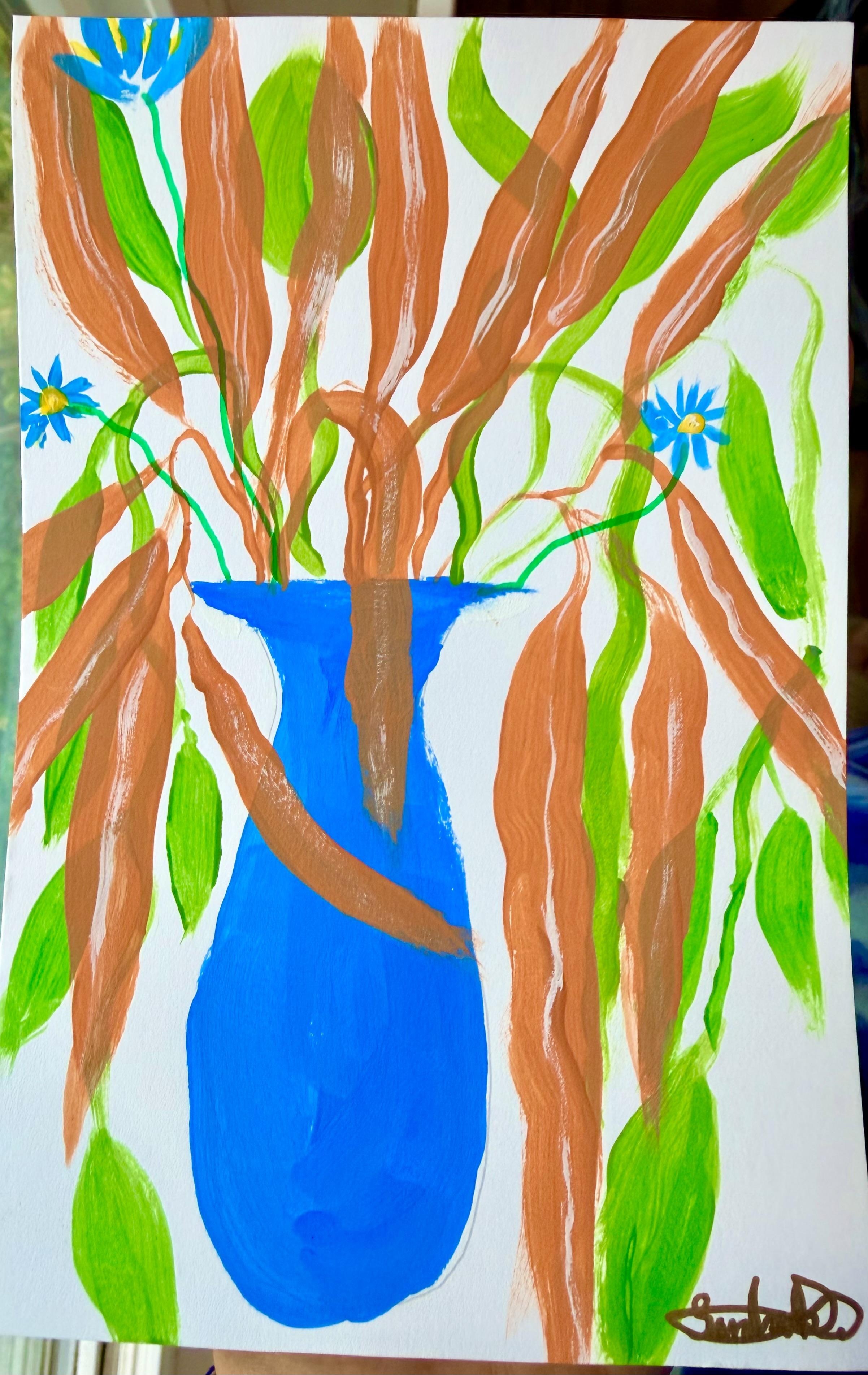 more-projects-from-class-img