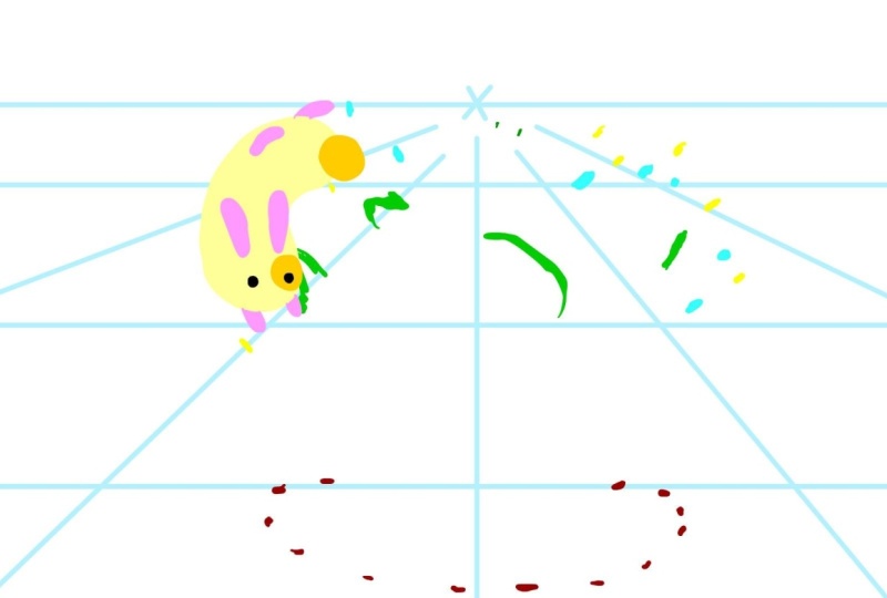 Rabbit Final Proyect