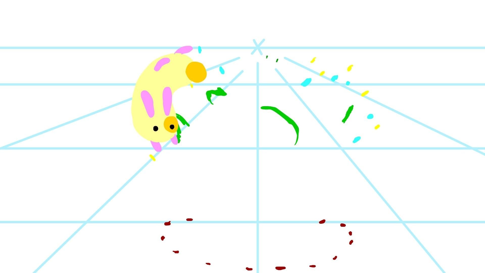 more-projects-from-class-img
