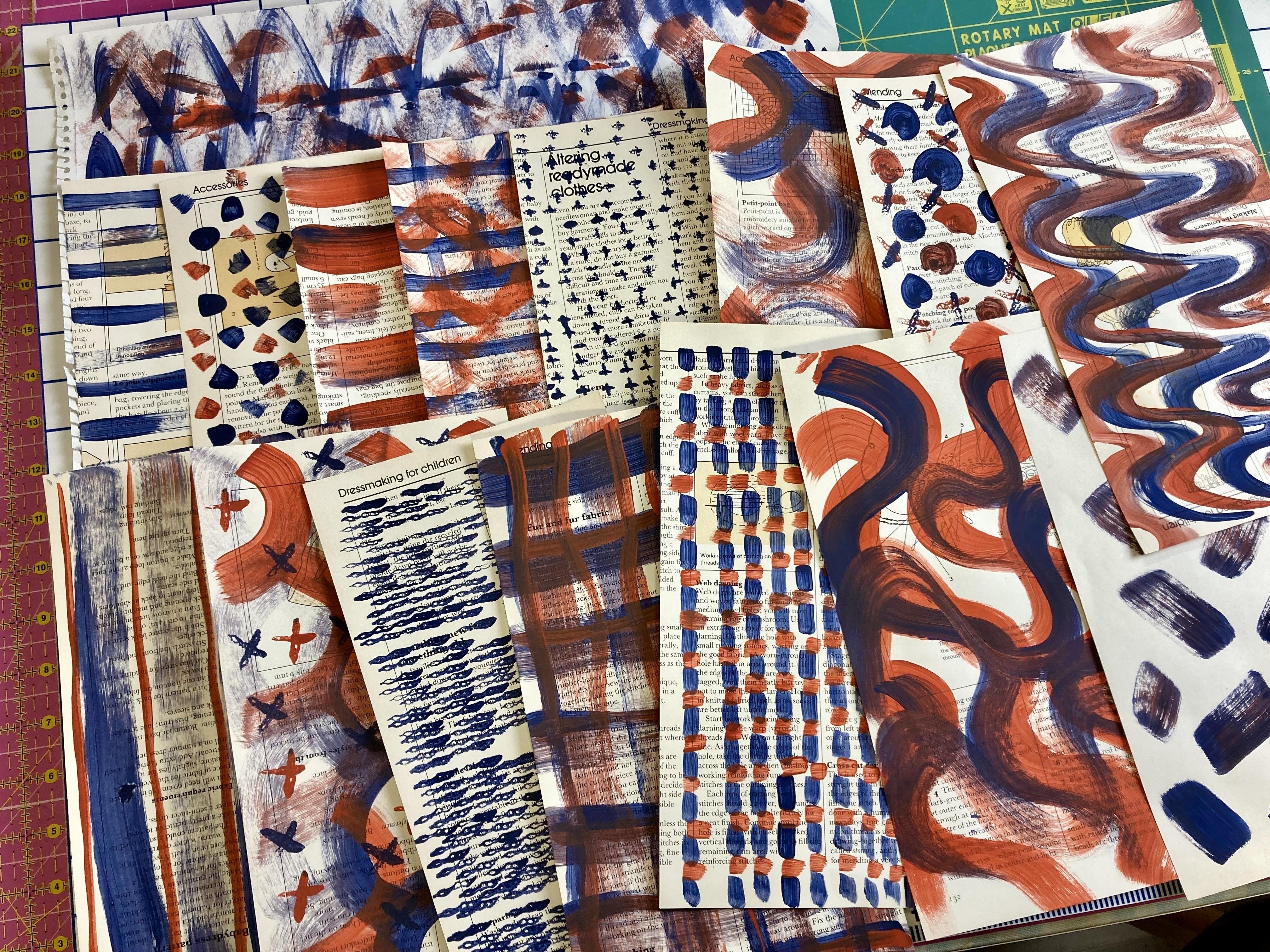more-projects-from-class-img