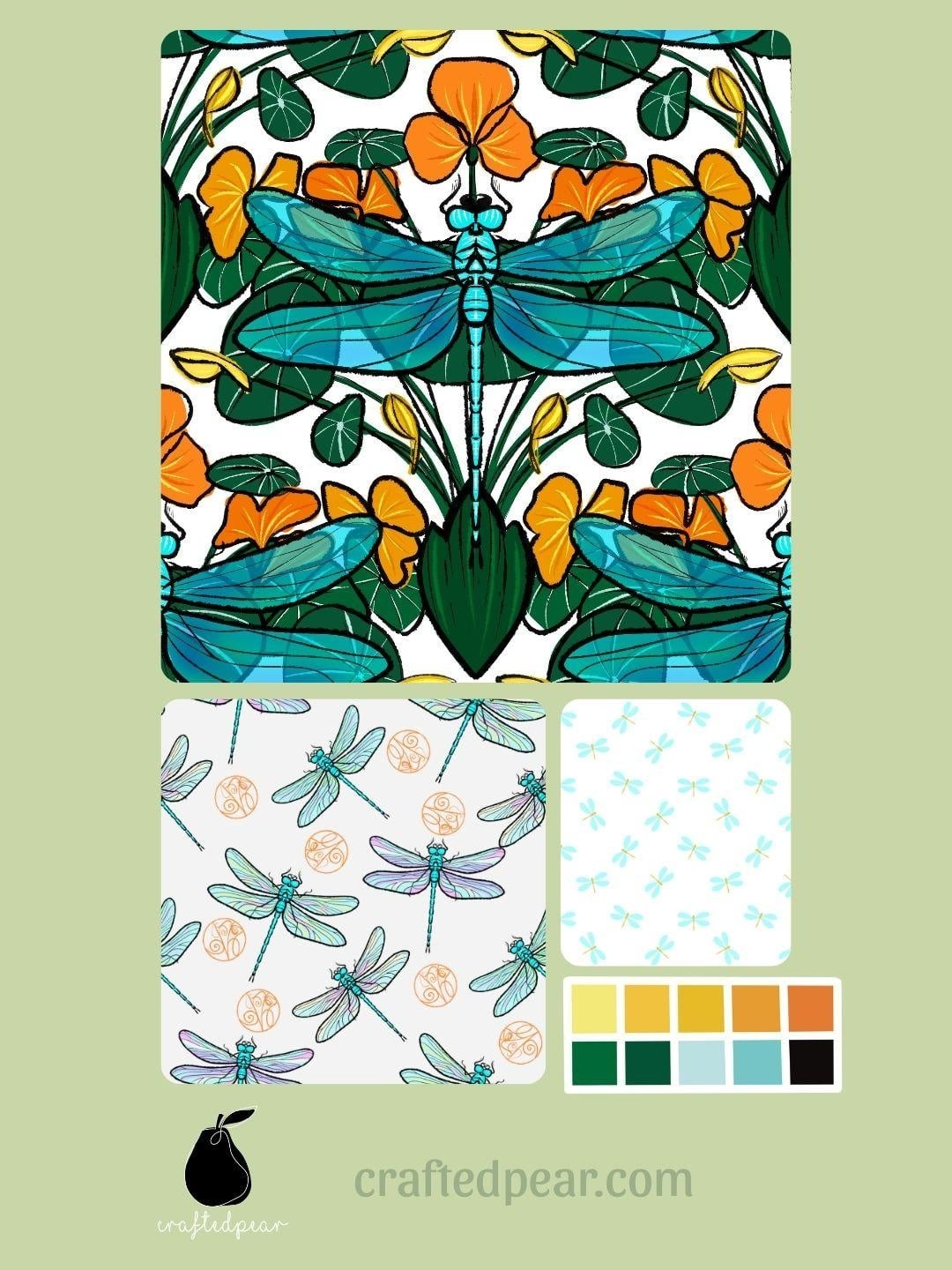 more-projects-from-class-img