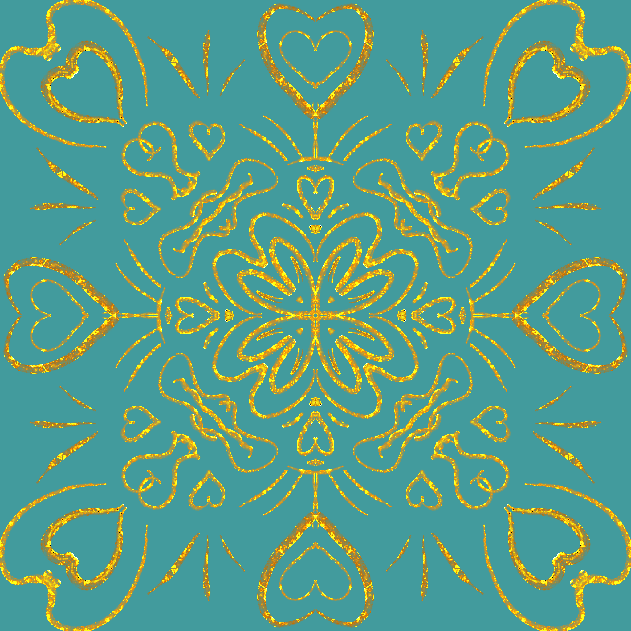 more-projects-from-class-img