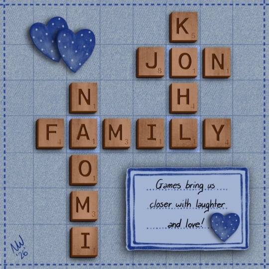 Family