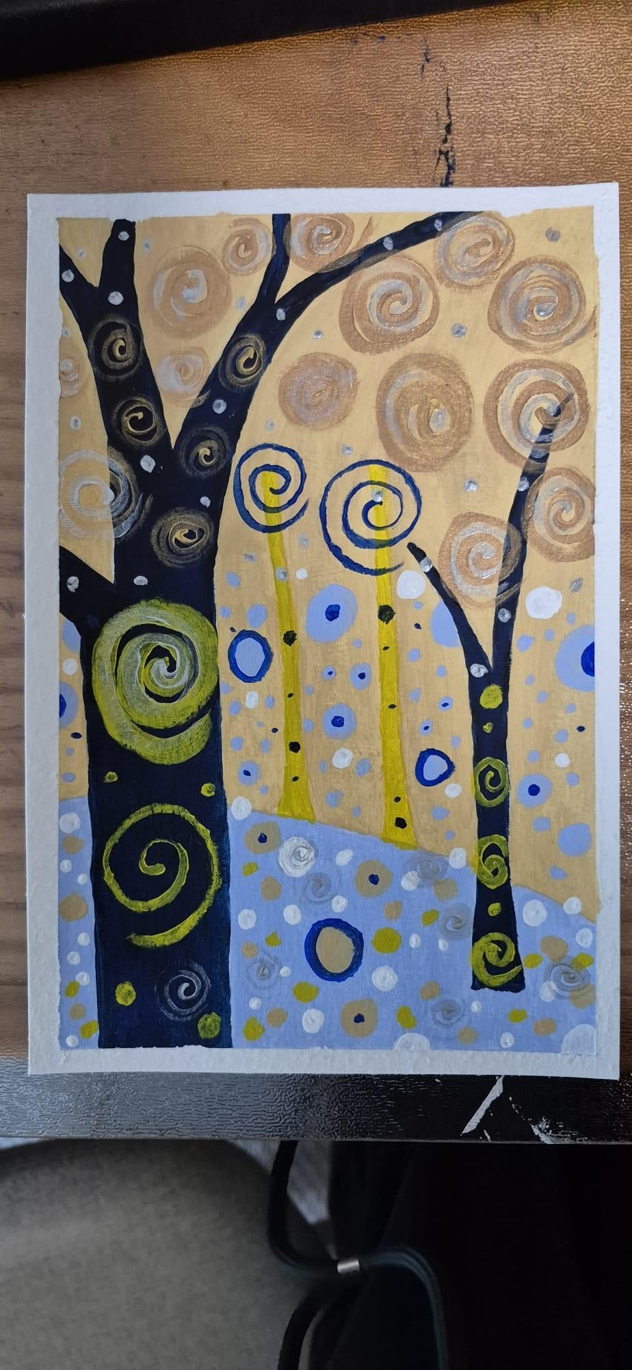 more-projects-from-class-img