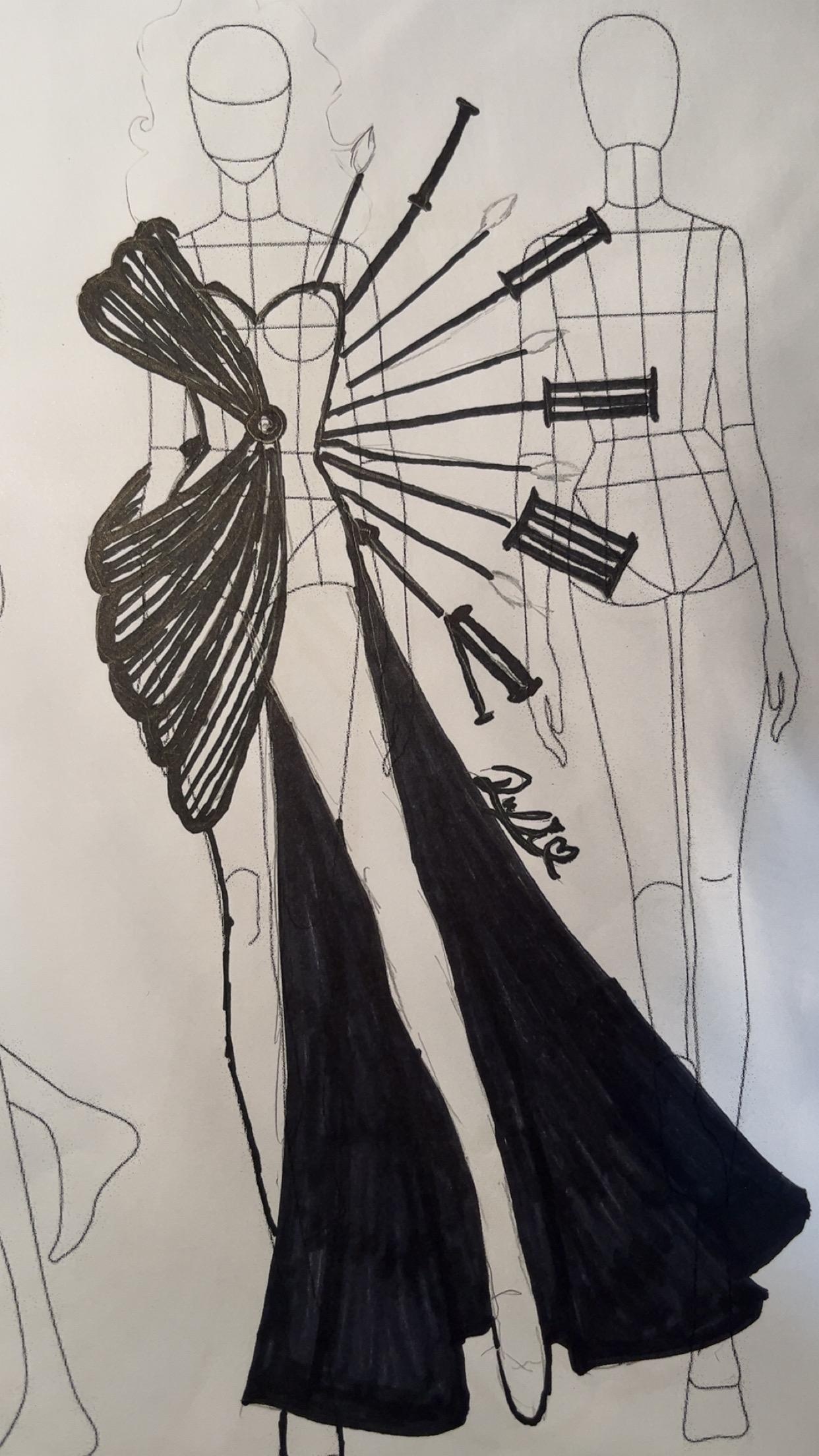 more-projects-from-class-img