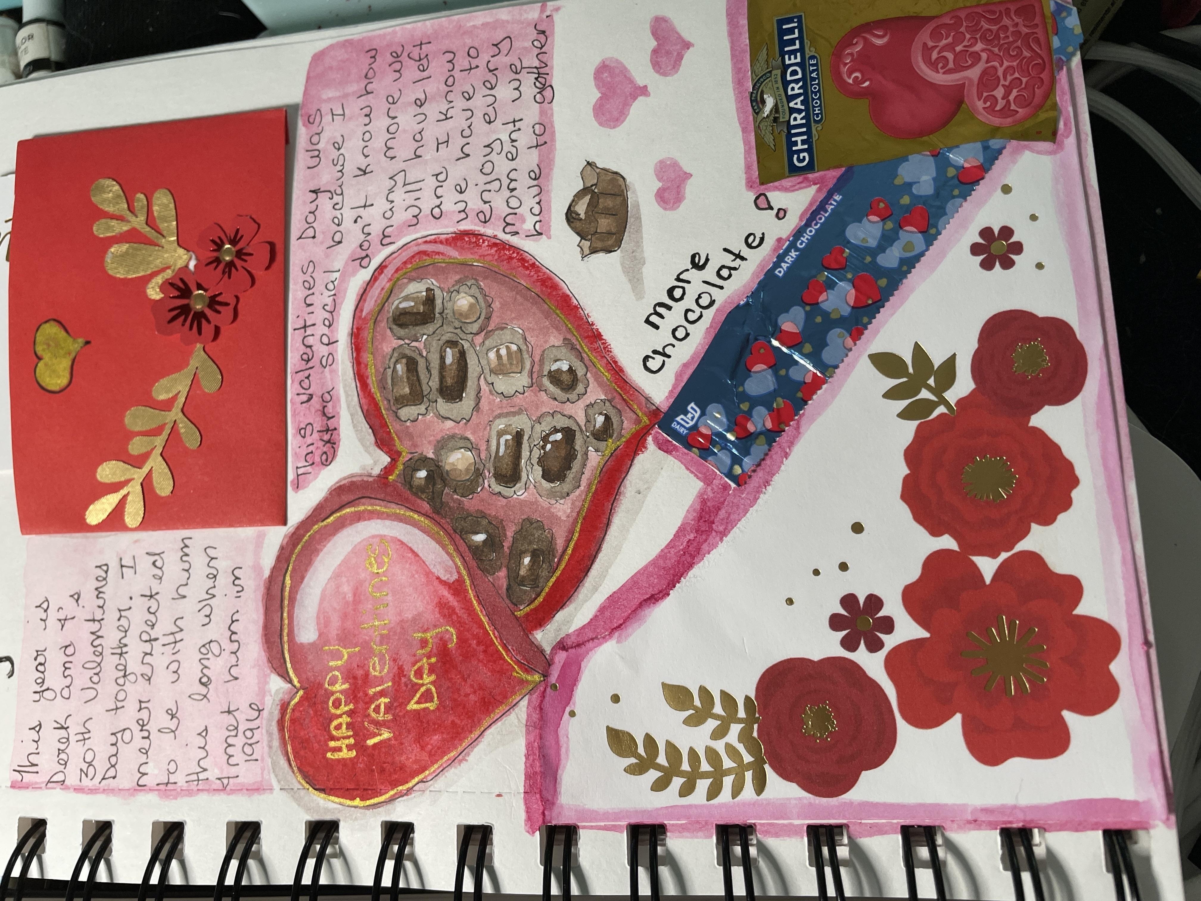 more-projects-from-class-img