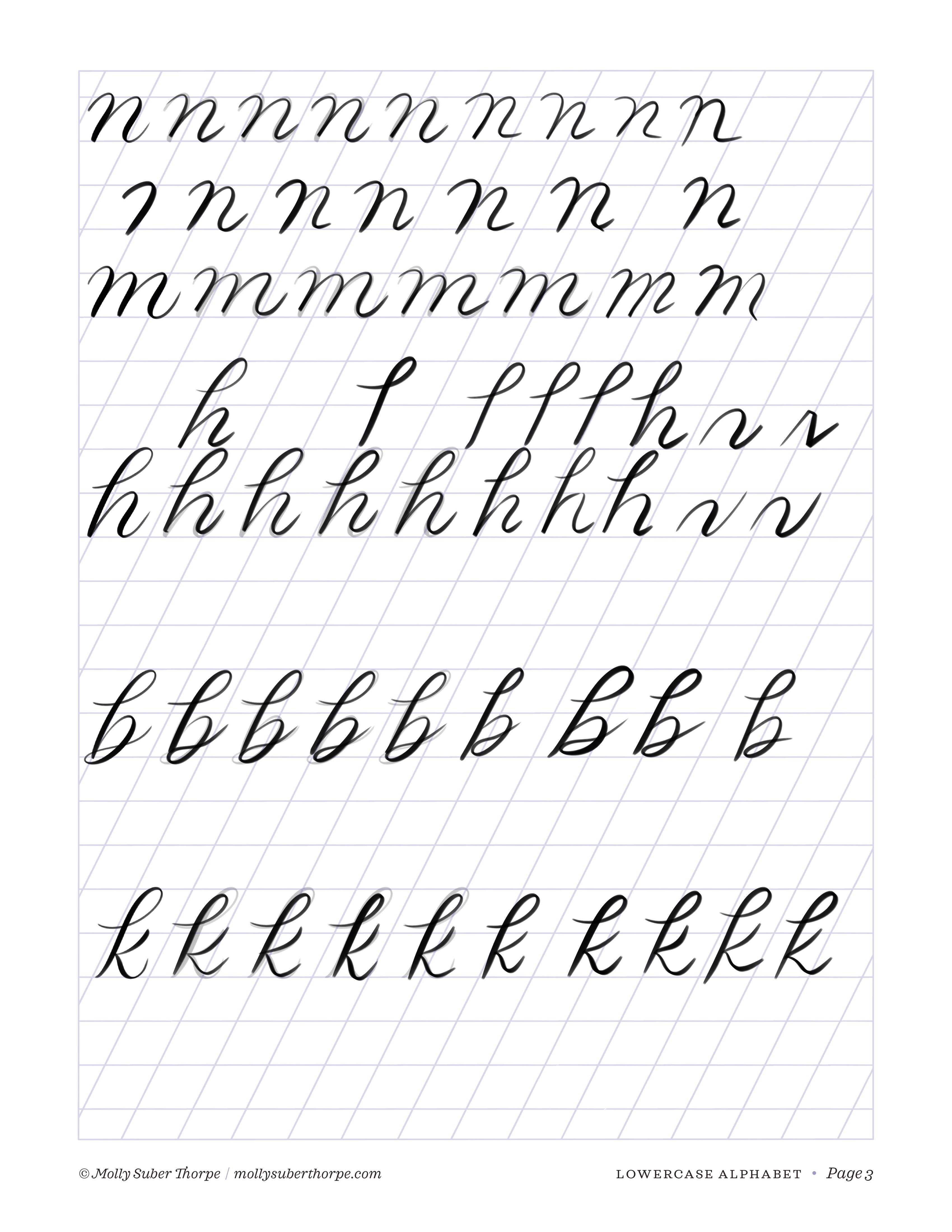 more-projects-from-class-img