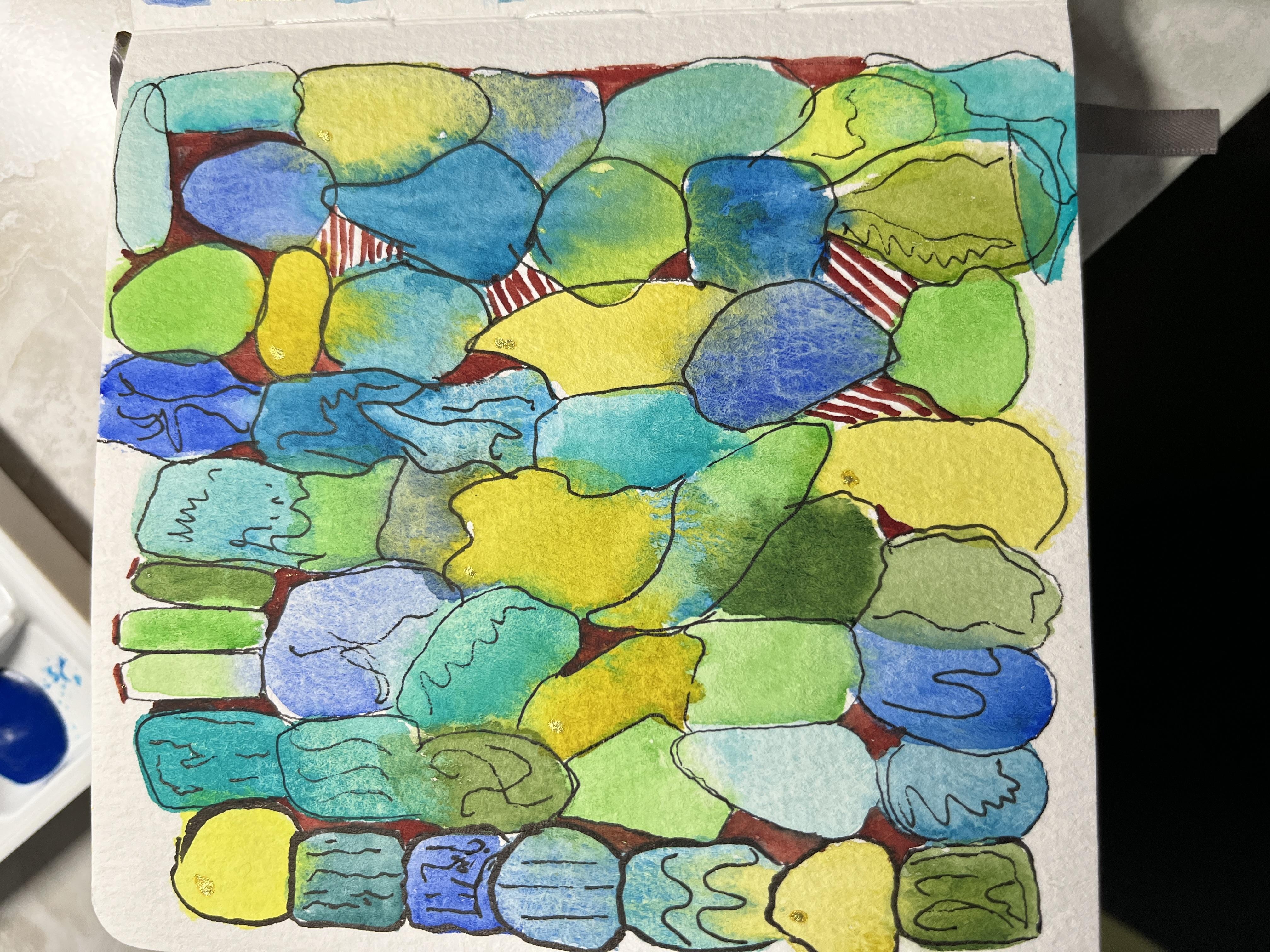 more-projects-from-class-img