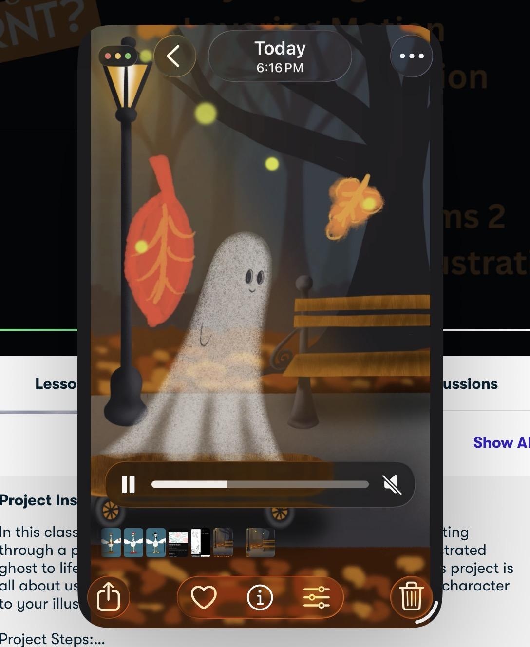 more-projects-from-class-img