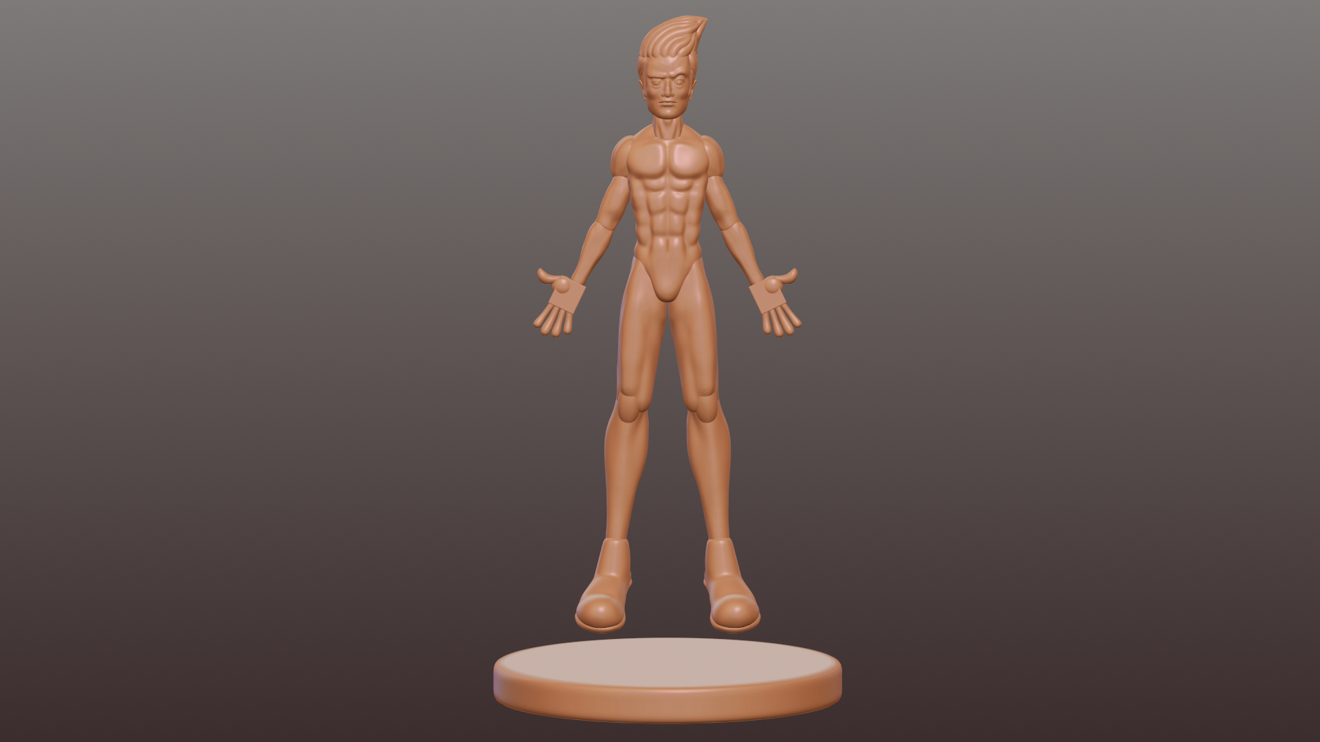 more-projects-from-class-img