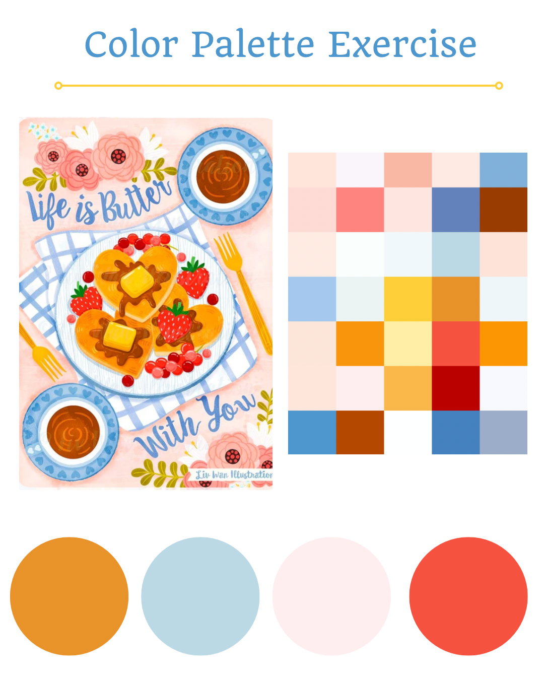 more-projects-from-class-img