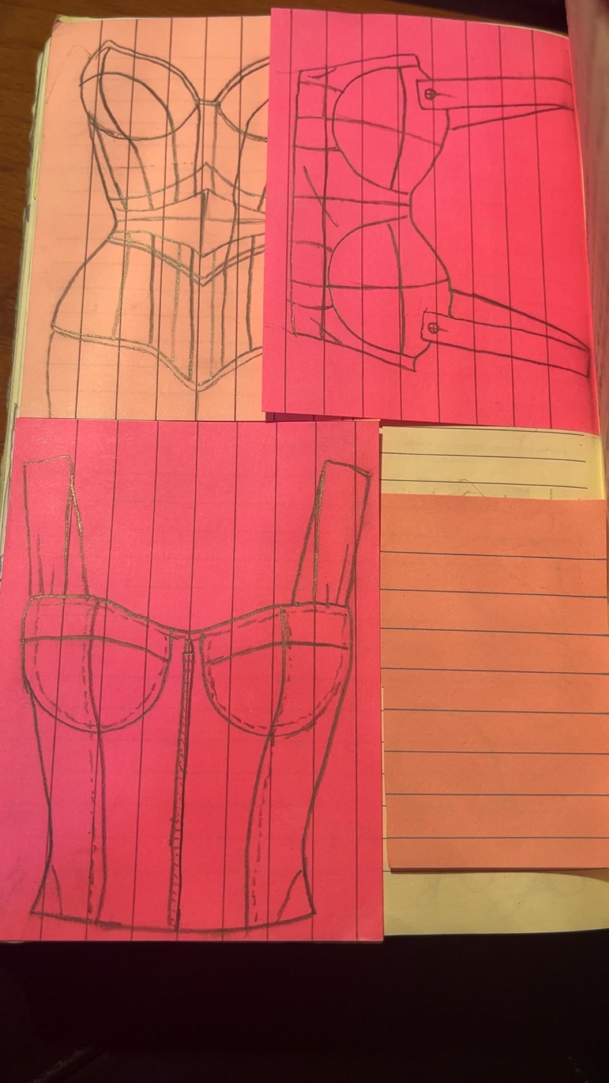 more-projects-from-class-img