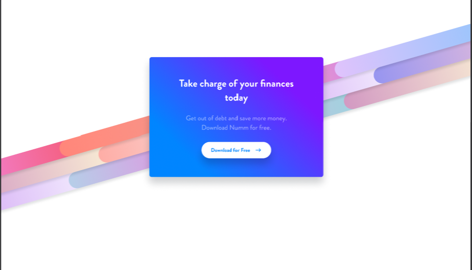 more-projects-from-class-img