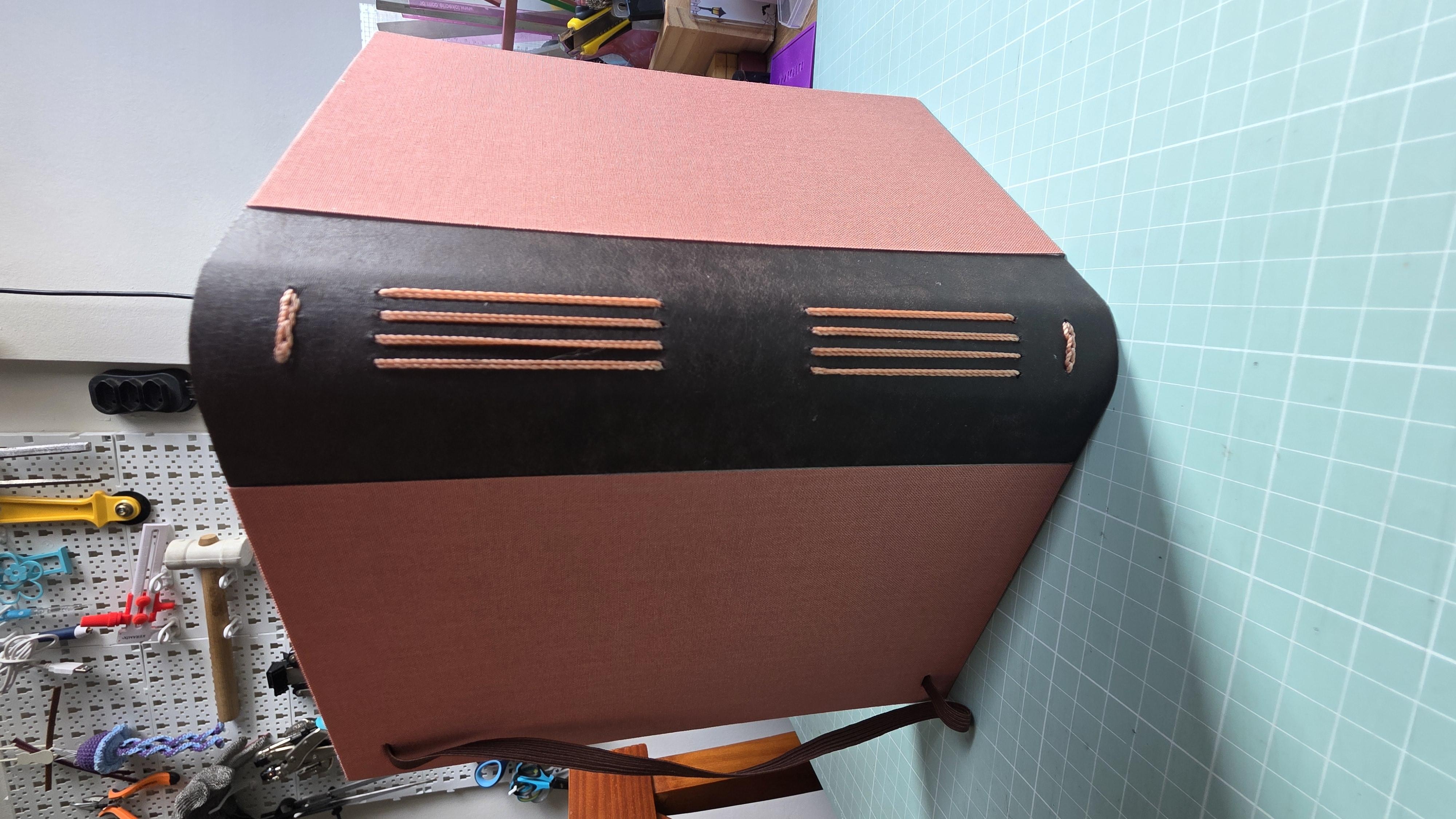more-projects-from-class-img