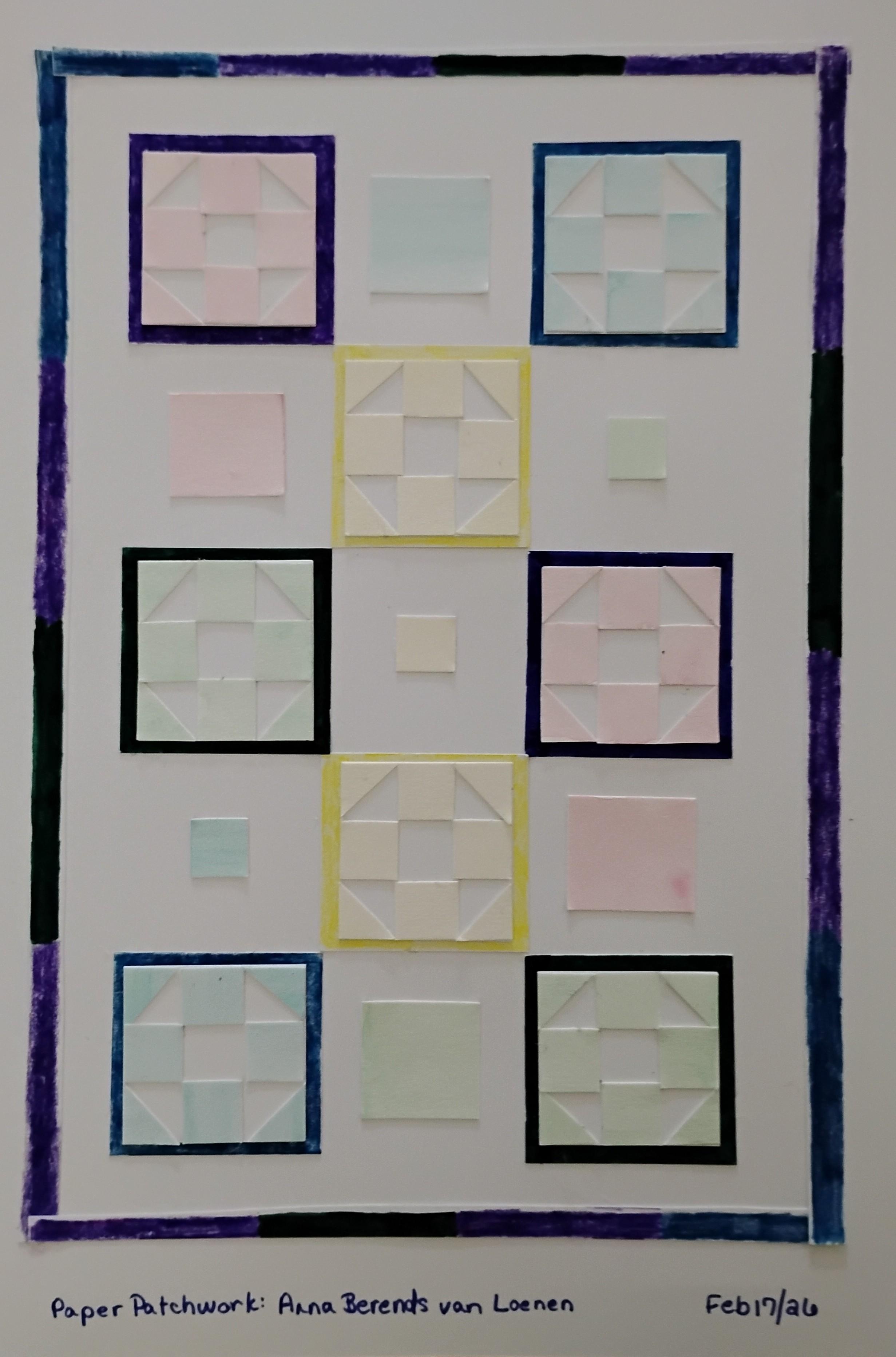 more-projects-from-class-img