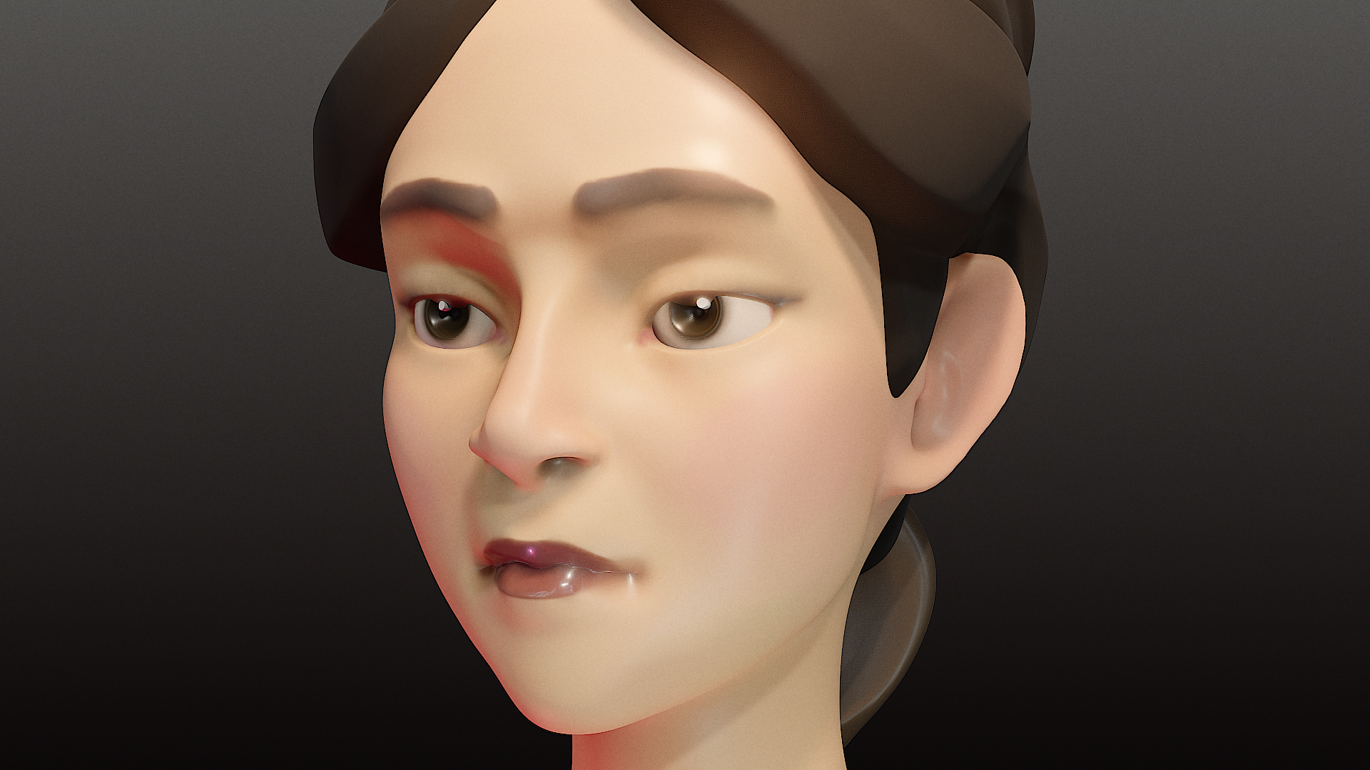 more-projects-from-class-img