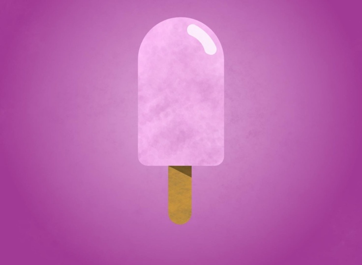 Popsicle