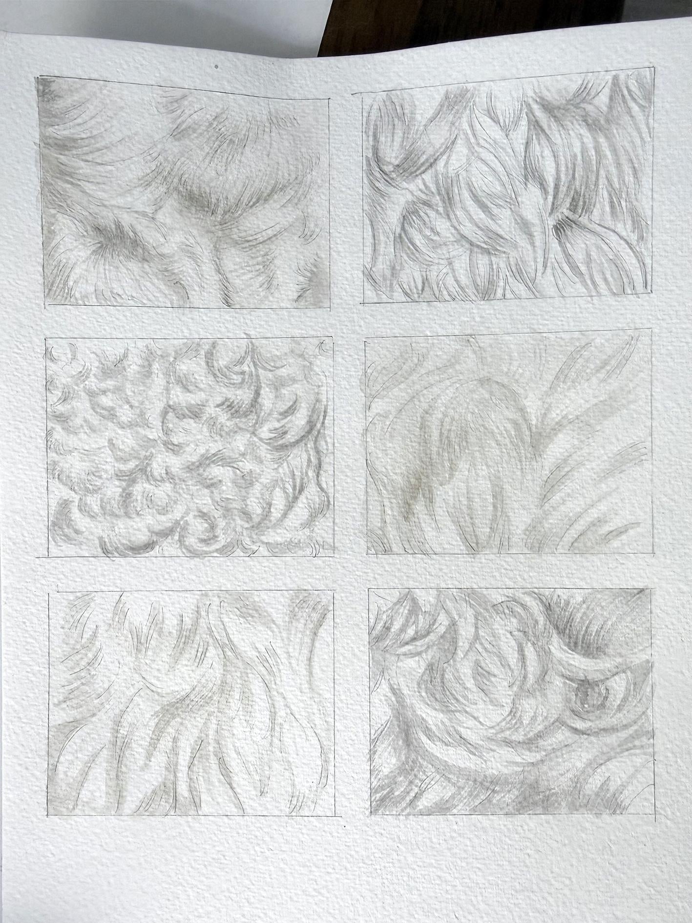 more-projects-from-class-img