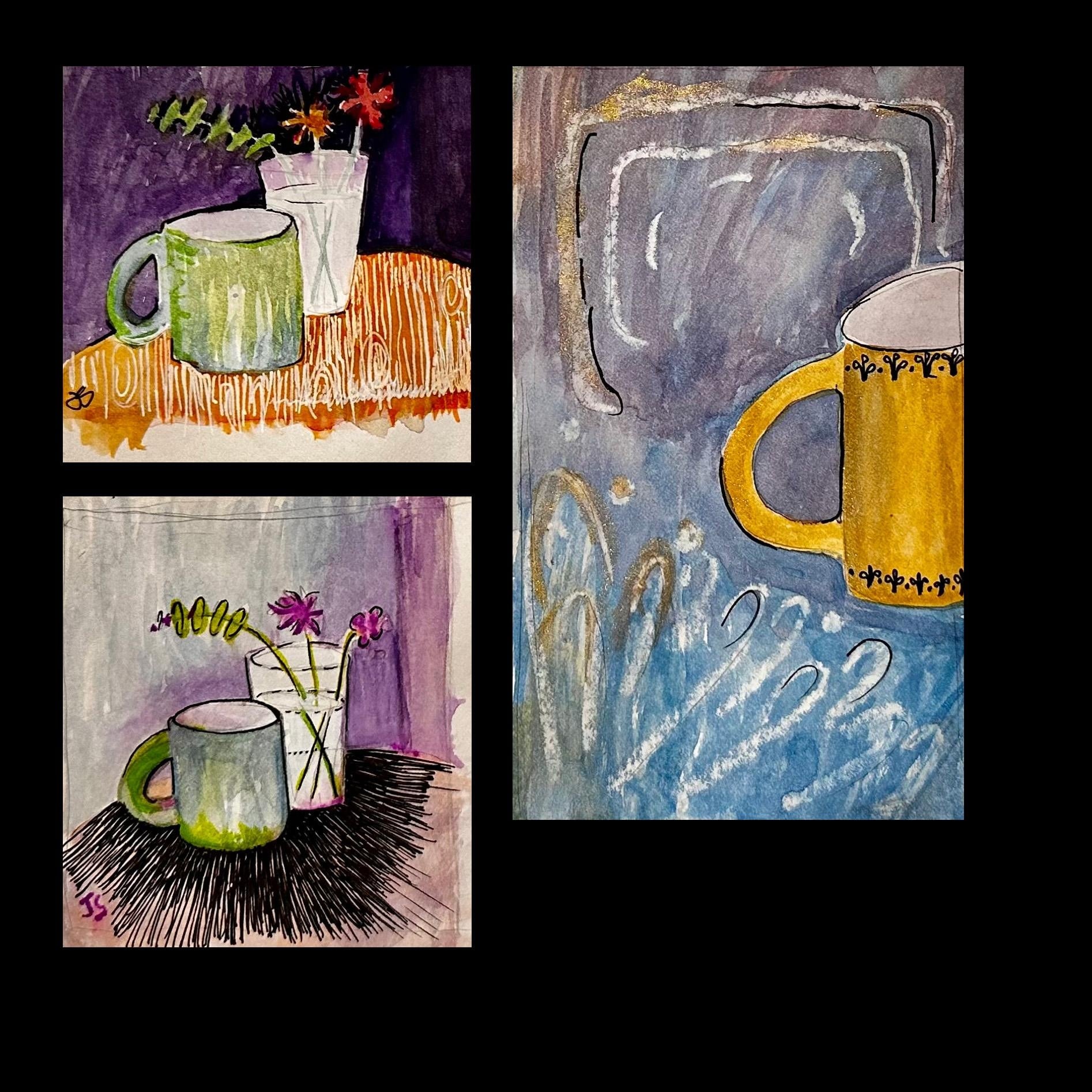 more-projects-from-class-img