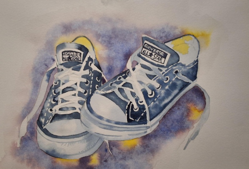 Still life