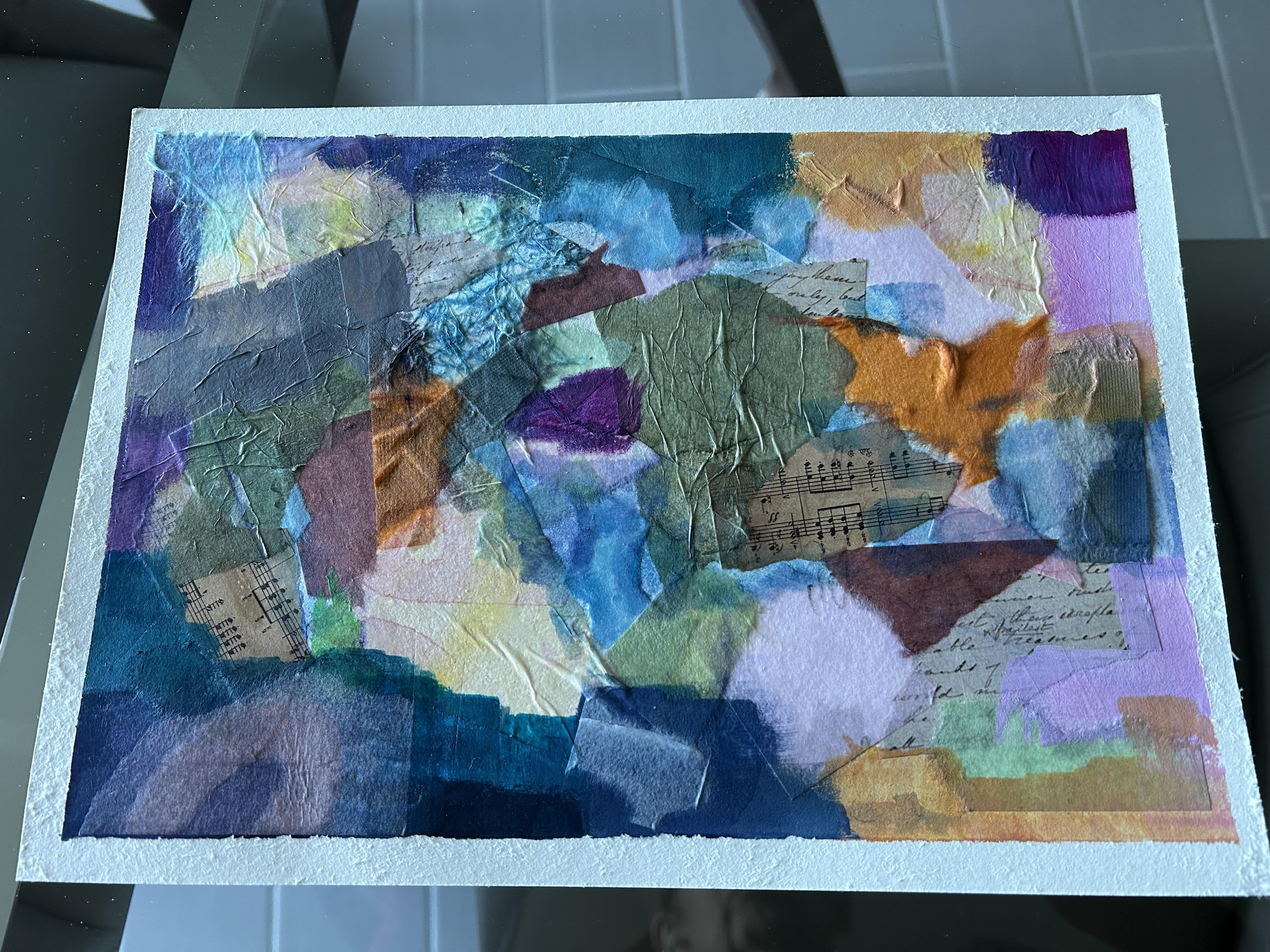more-projects-from-class-img