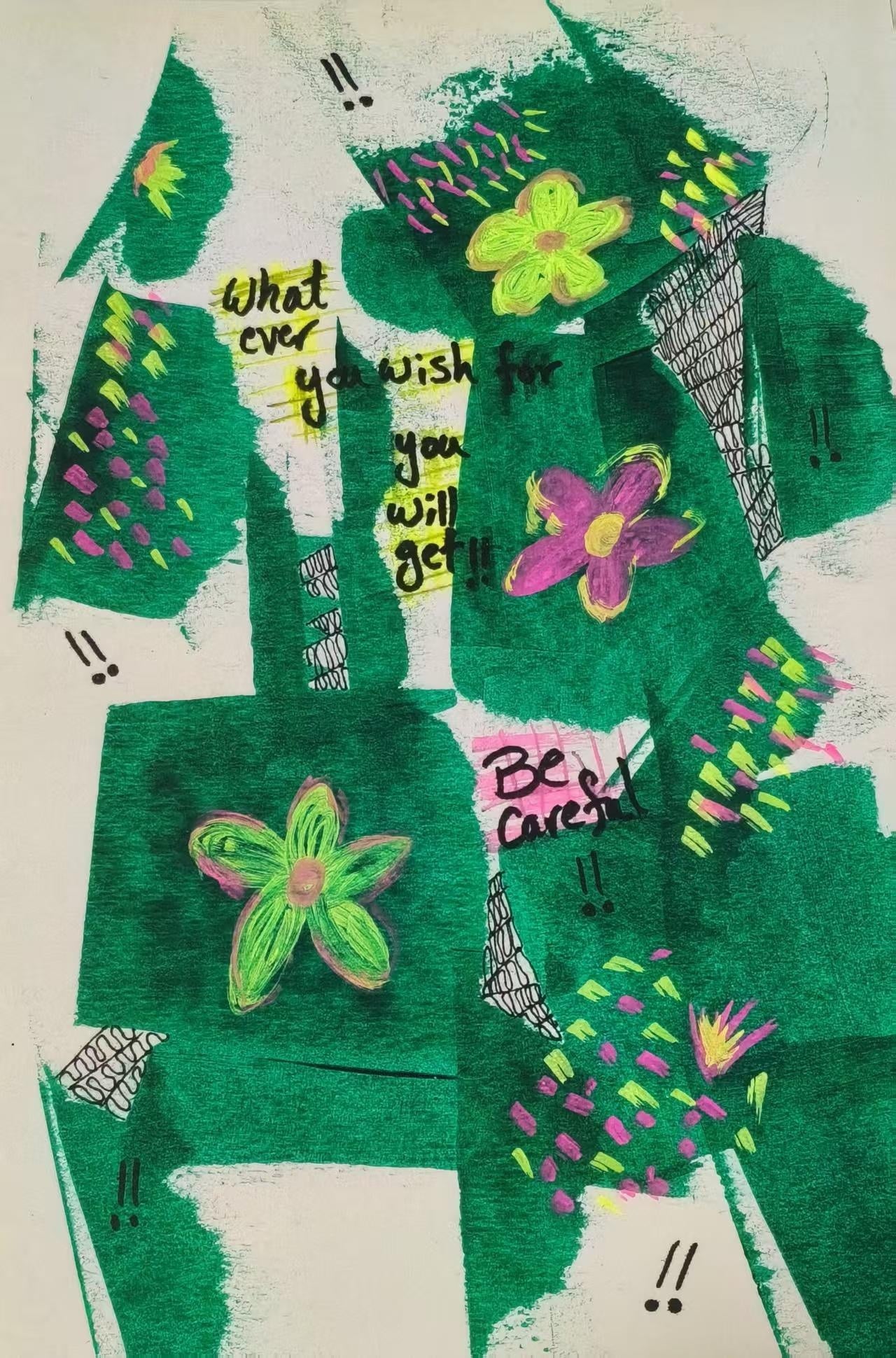 more-projects-from-class-img