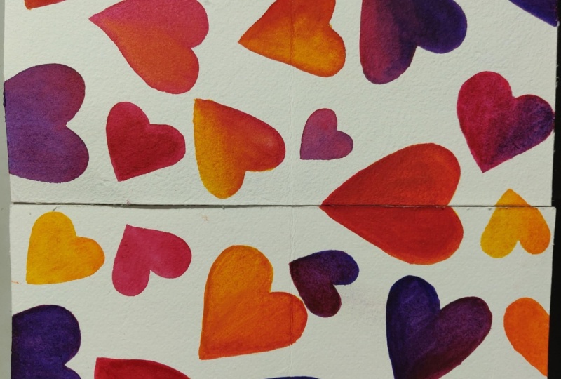 Cards