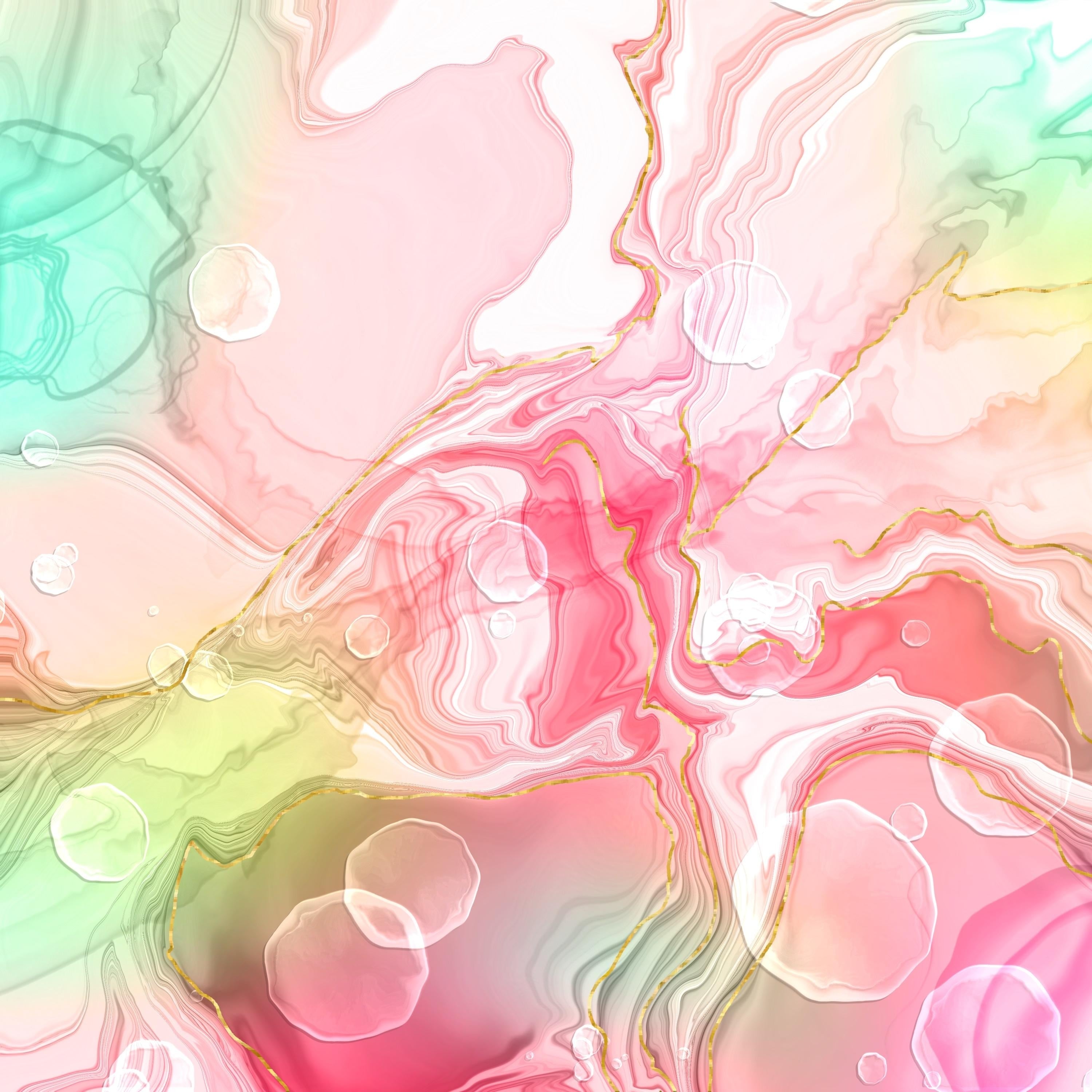 more-projects-from-class-img