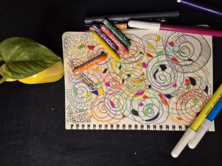 Spirals