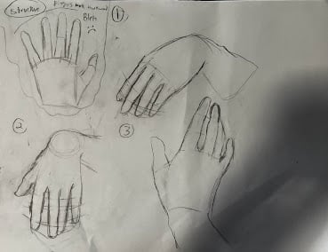 more-projects-from-class-img