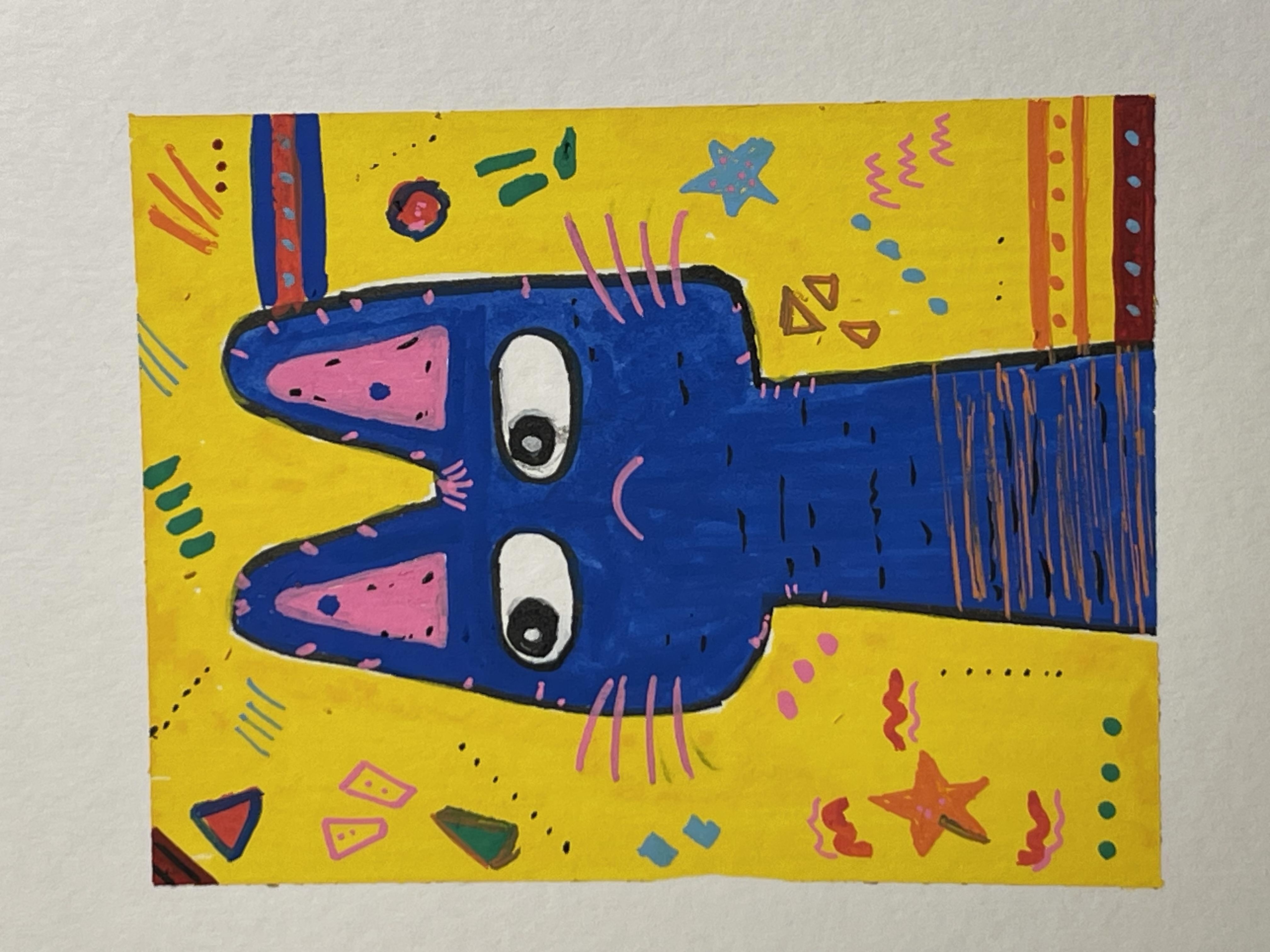 more-projects-from-class-img