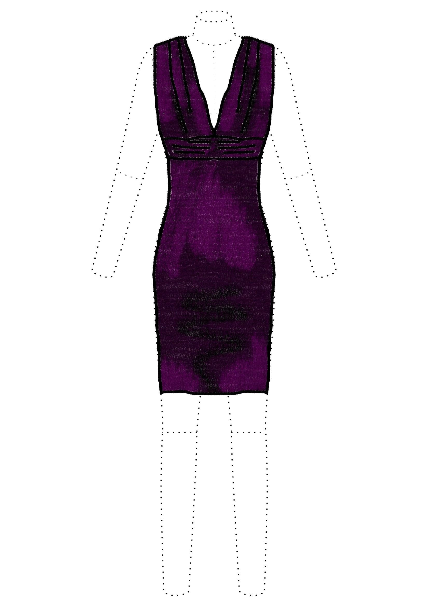 more-projects-from-class-img