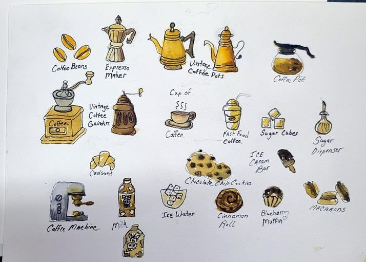 more-projects-from-class-img
