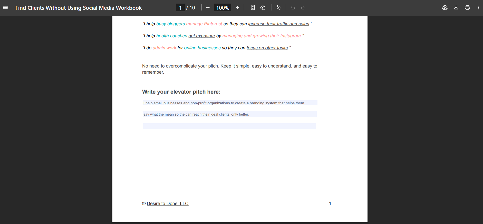 more-projects-from-class-img