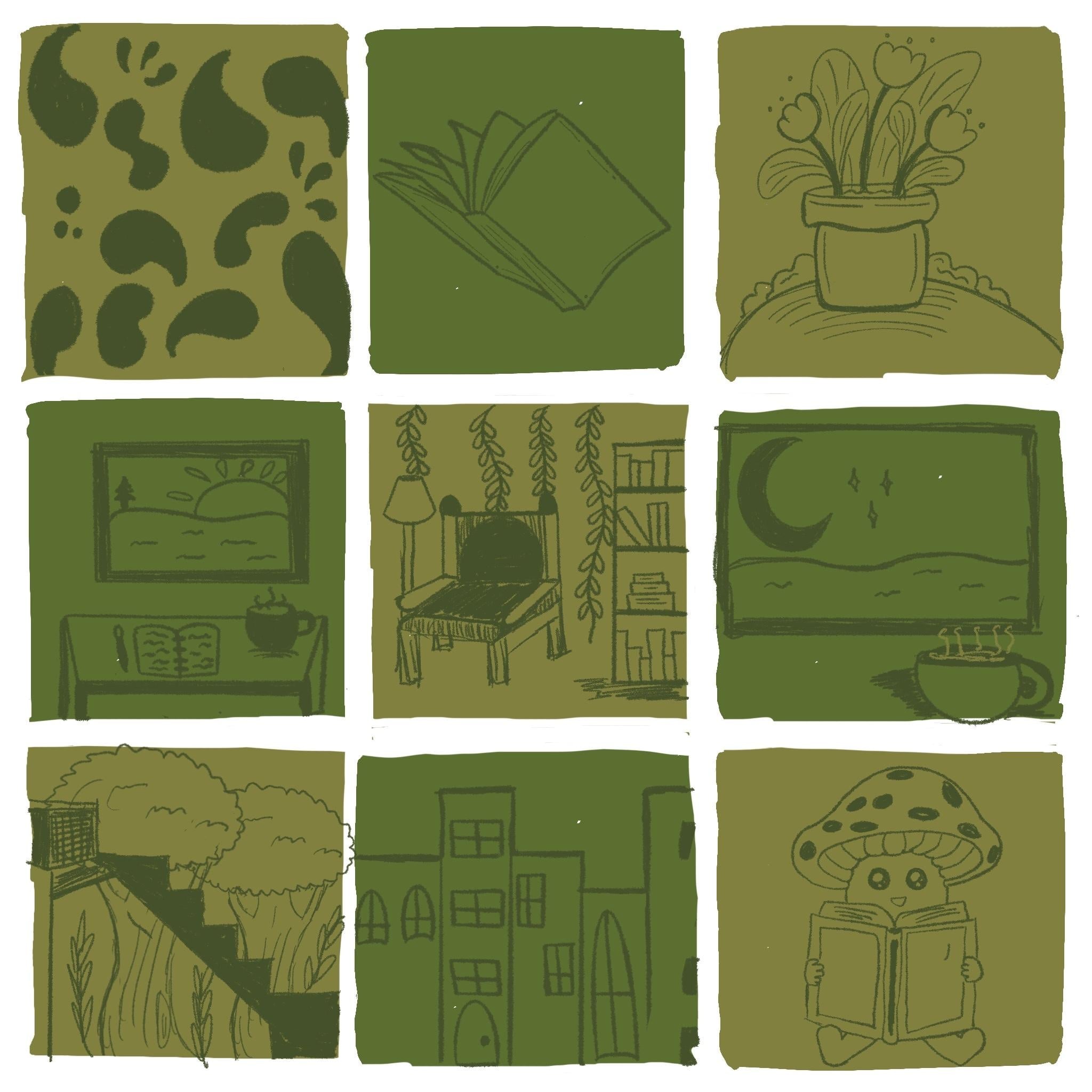 more-projects-from-class-img