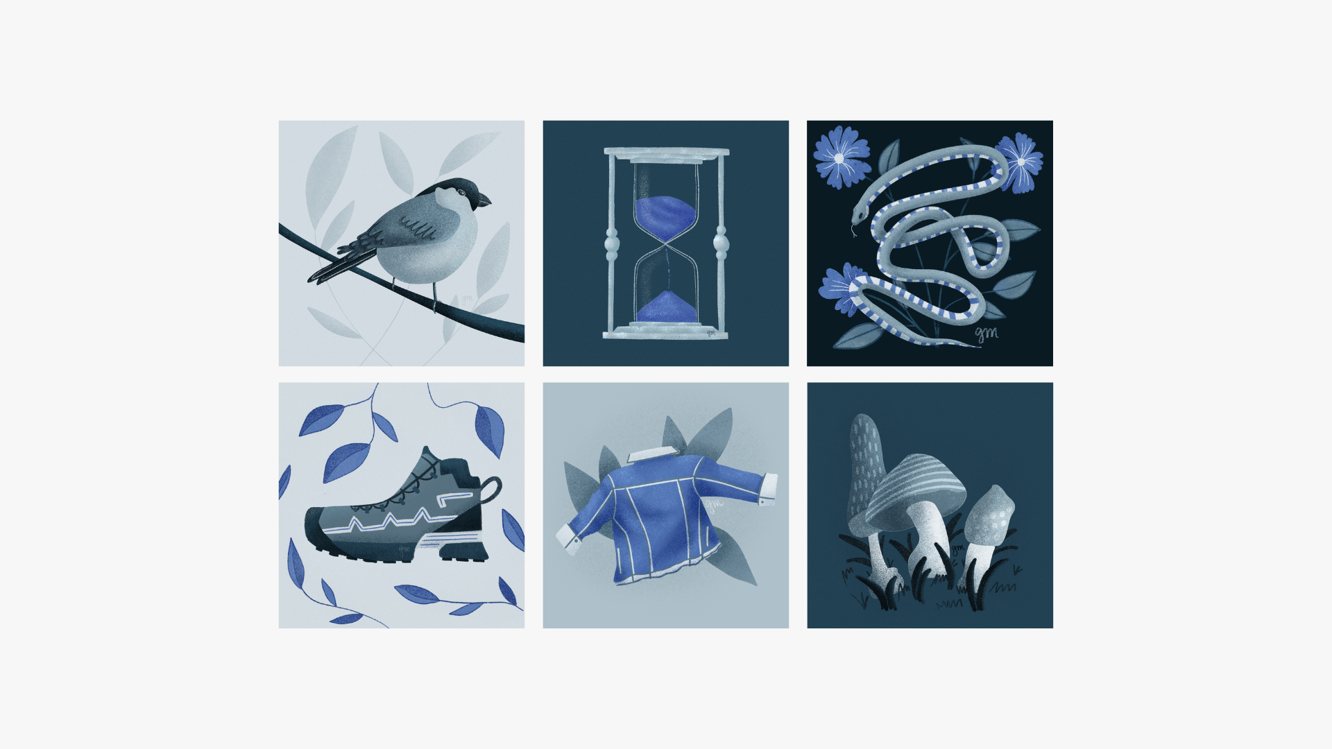 more-projects-from-class-img