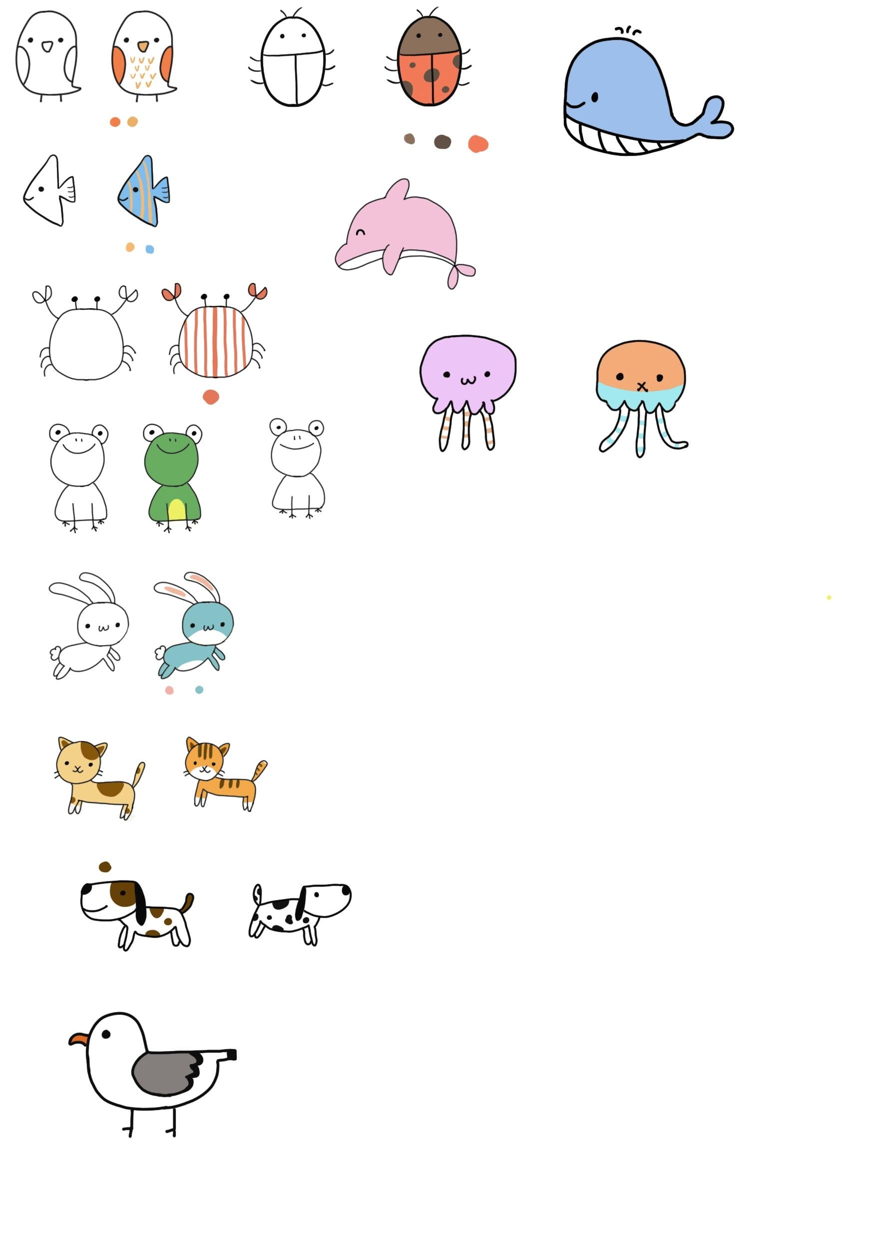 more-projects-from-class-img