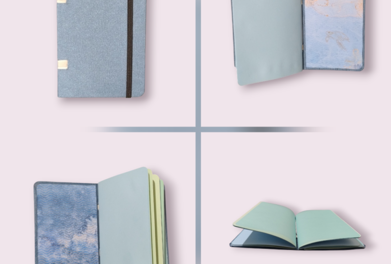 My Journal