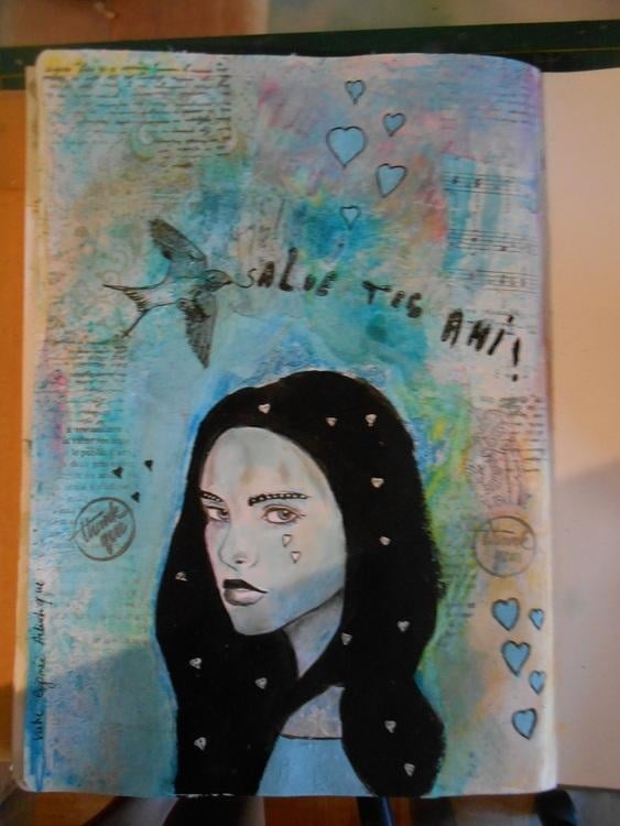more-projects-from-class-img