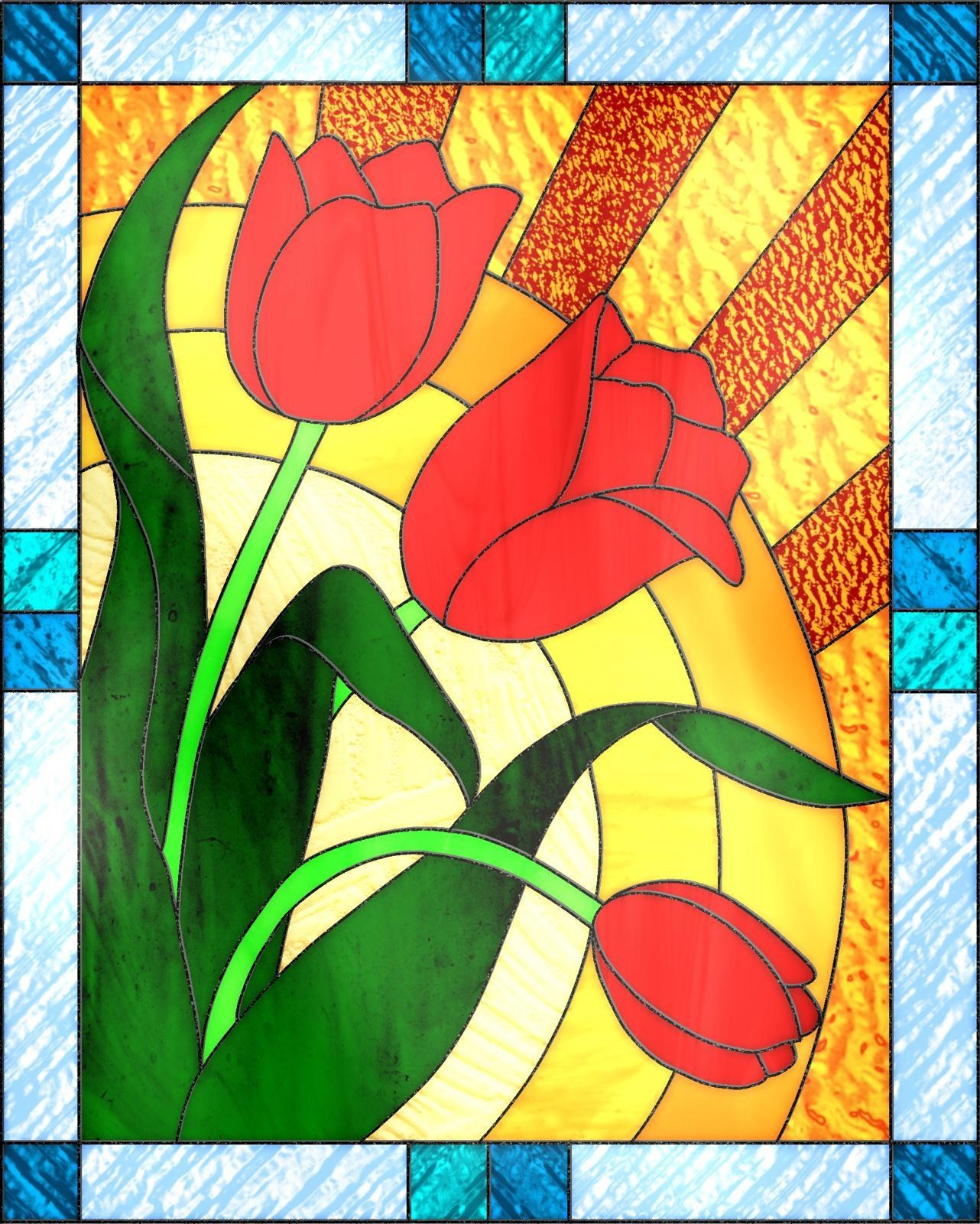 more-projects-from-class-img