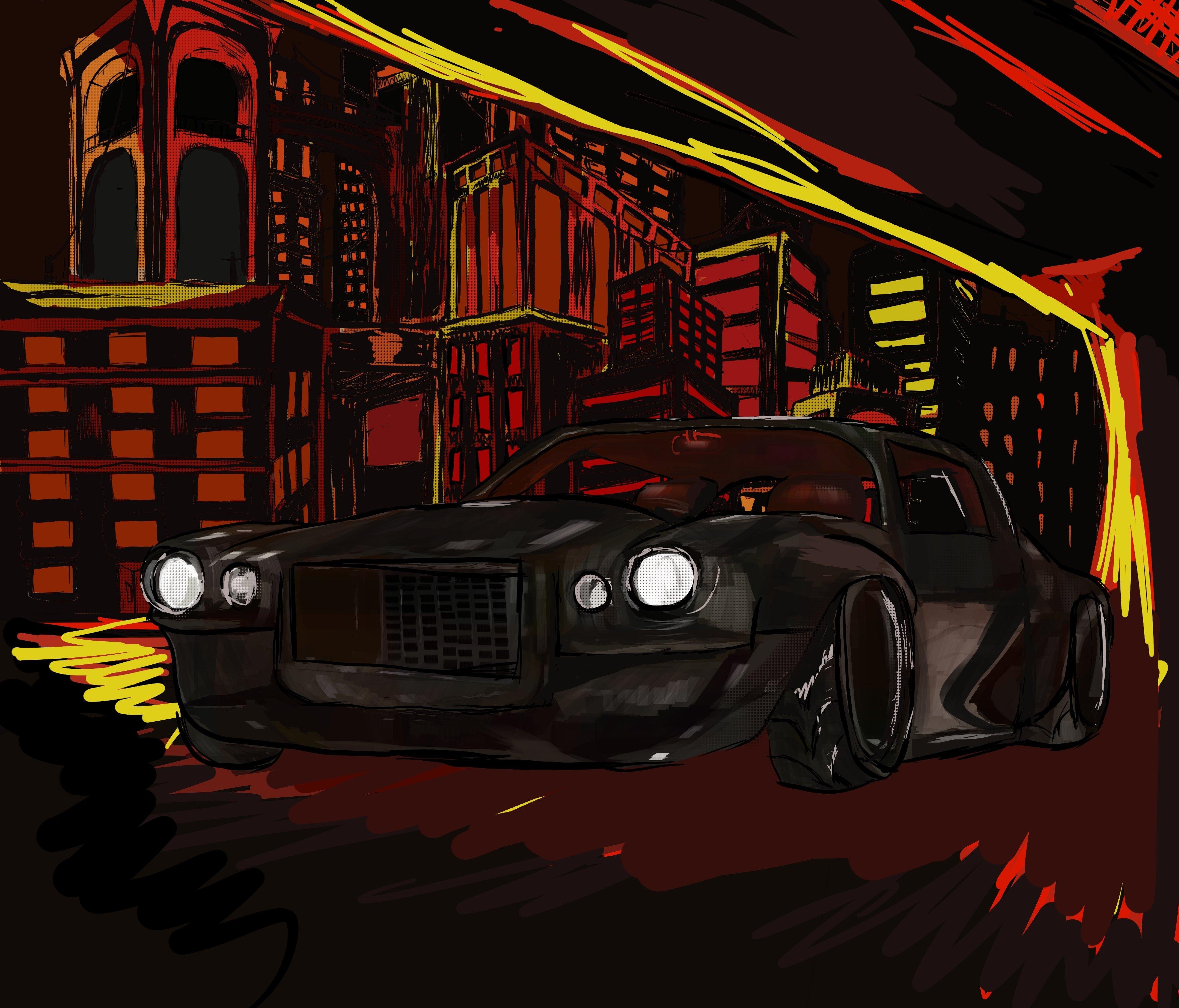 more-projects-from-class-img