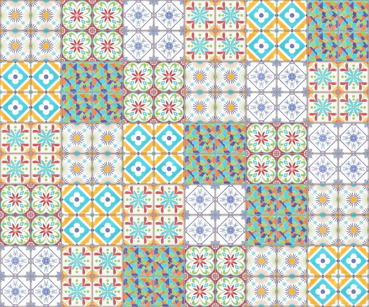 more-projects-from-class-img