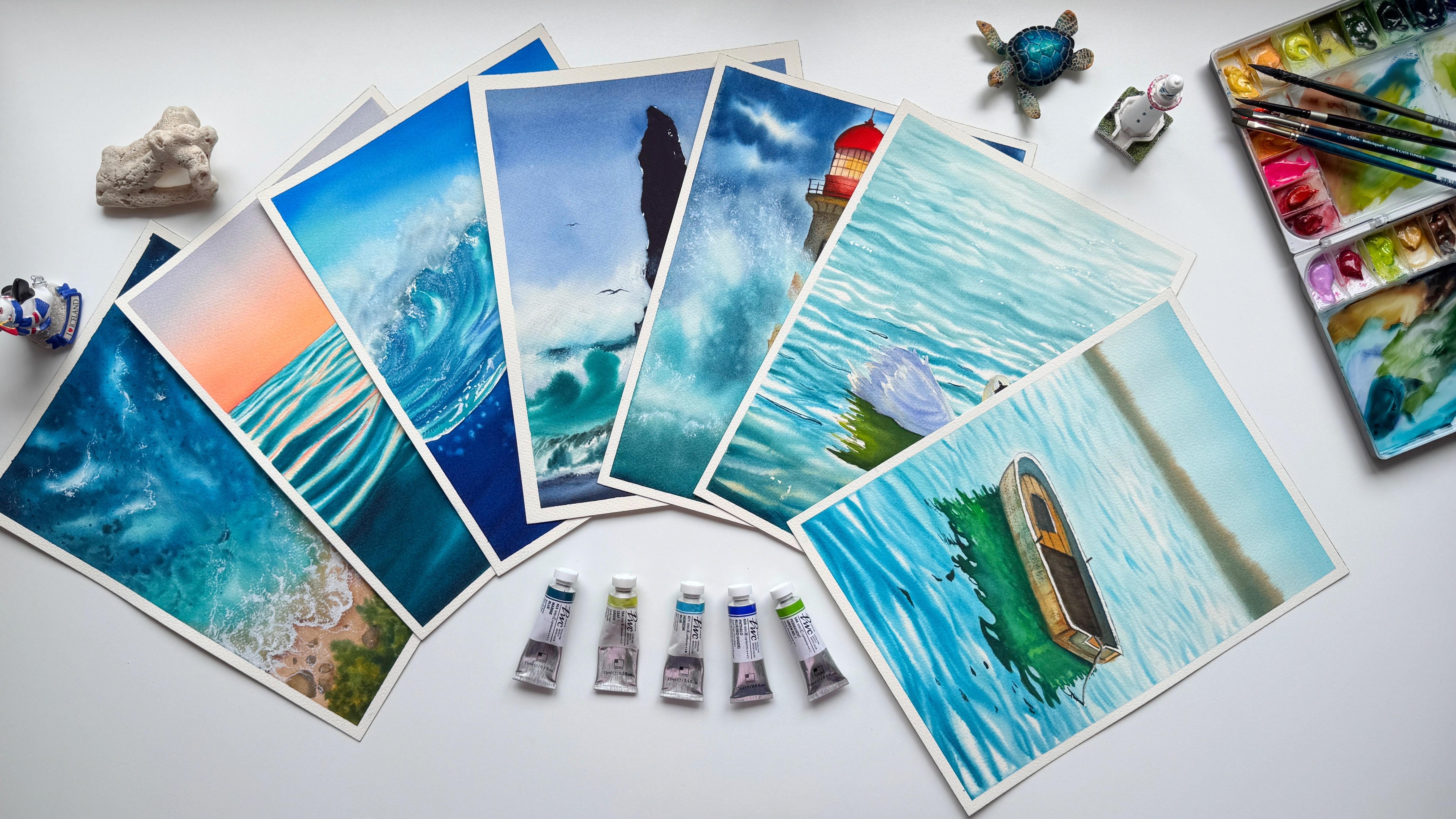 more-projects-from-class-img