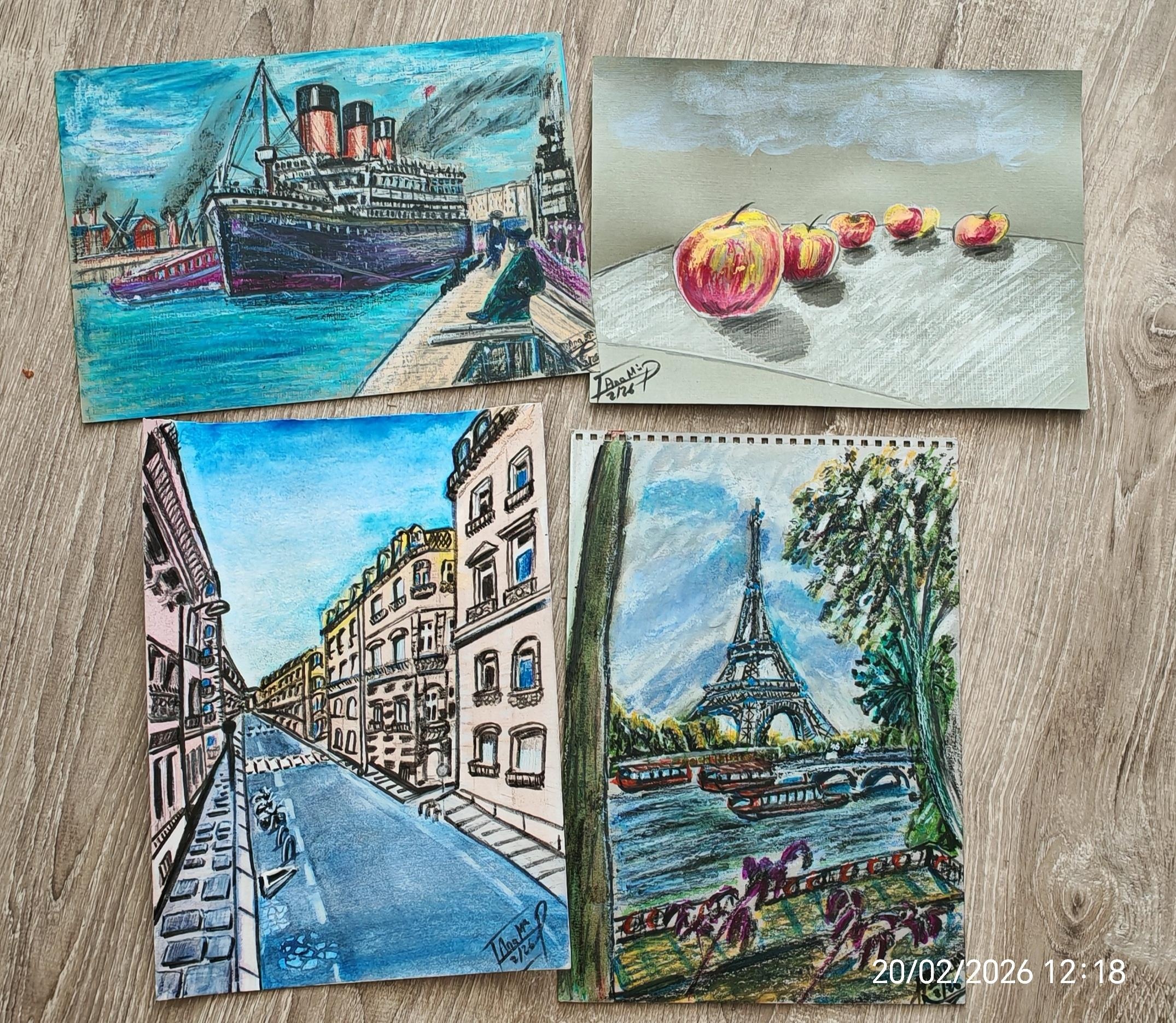 more-projects-from-class-img