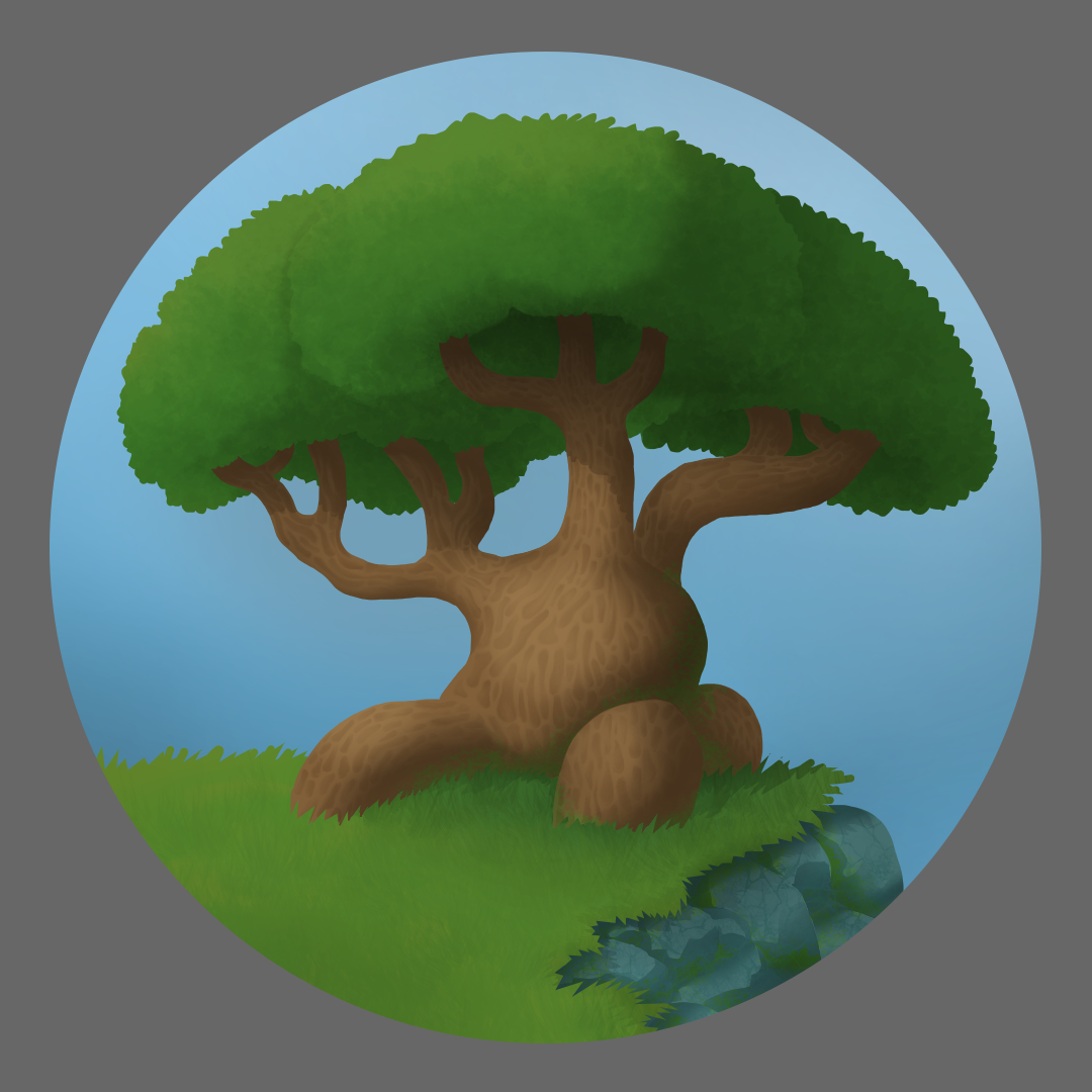 more-projects-from-class-img
